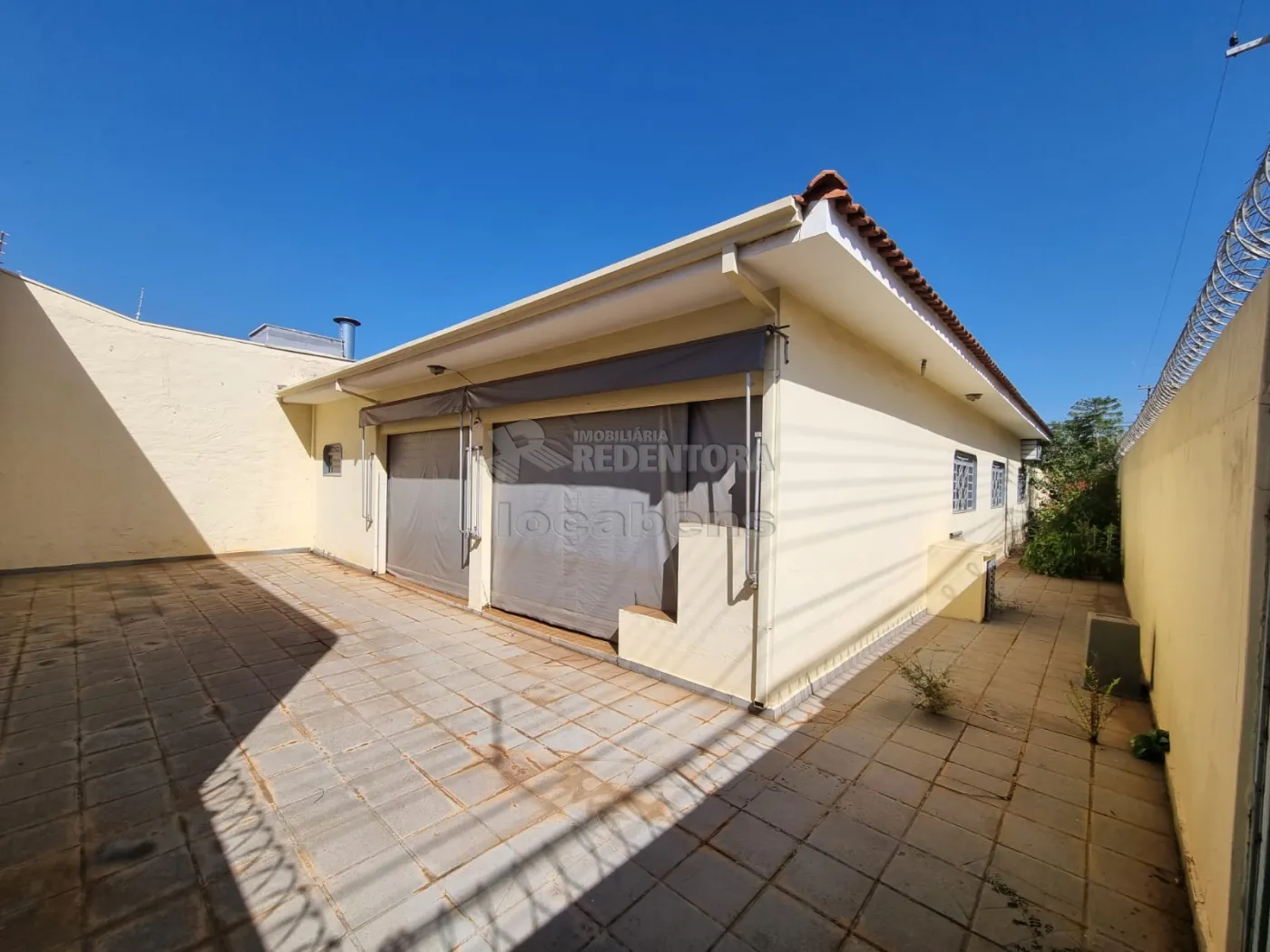 Comprar Casa / Padr&atilde;o em S&atilde;o Jos&eacute; do Rio Preto R$ 550.000,00 - Foto 21