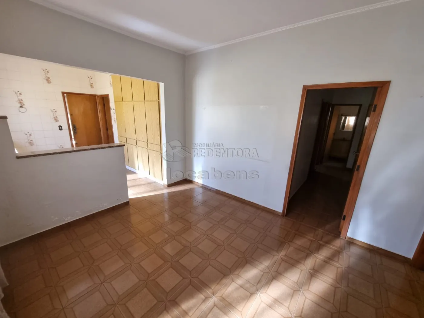 Comprar Casa / Padr&atilde;o em S&atilde;o Jos&eacute; do Rio Preto R$ 550.000,00 - Foto 6