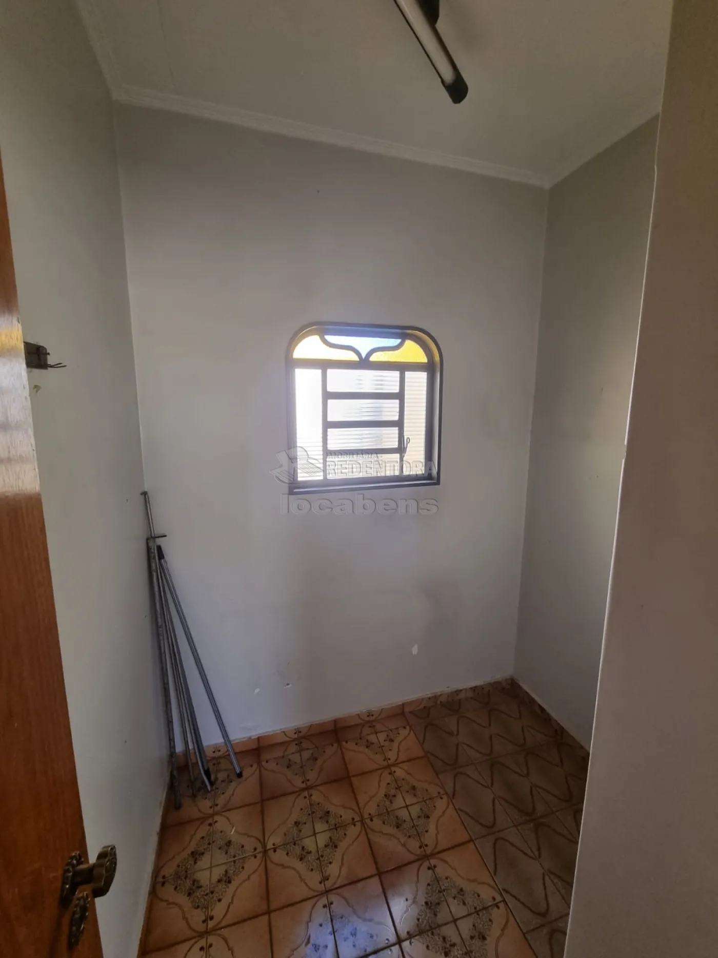 Comprar Casa / Padr&atilde;o em S&atilde;o Jos&eacute; do Rio Preto R$ 550.000,00 - Foto 18