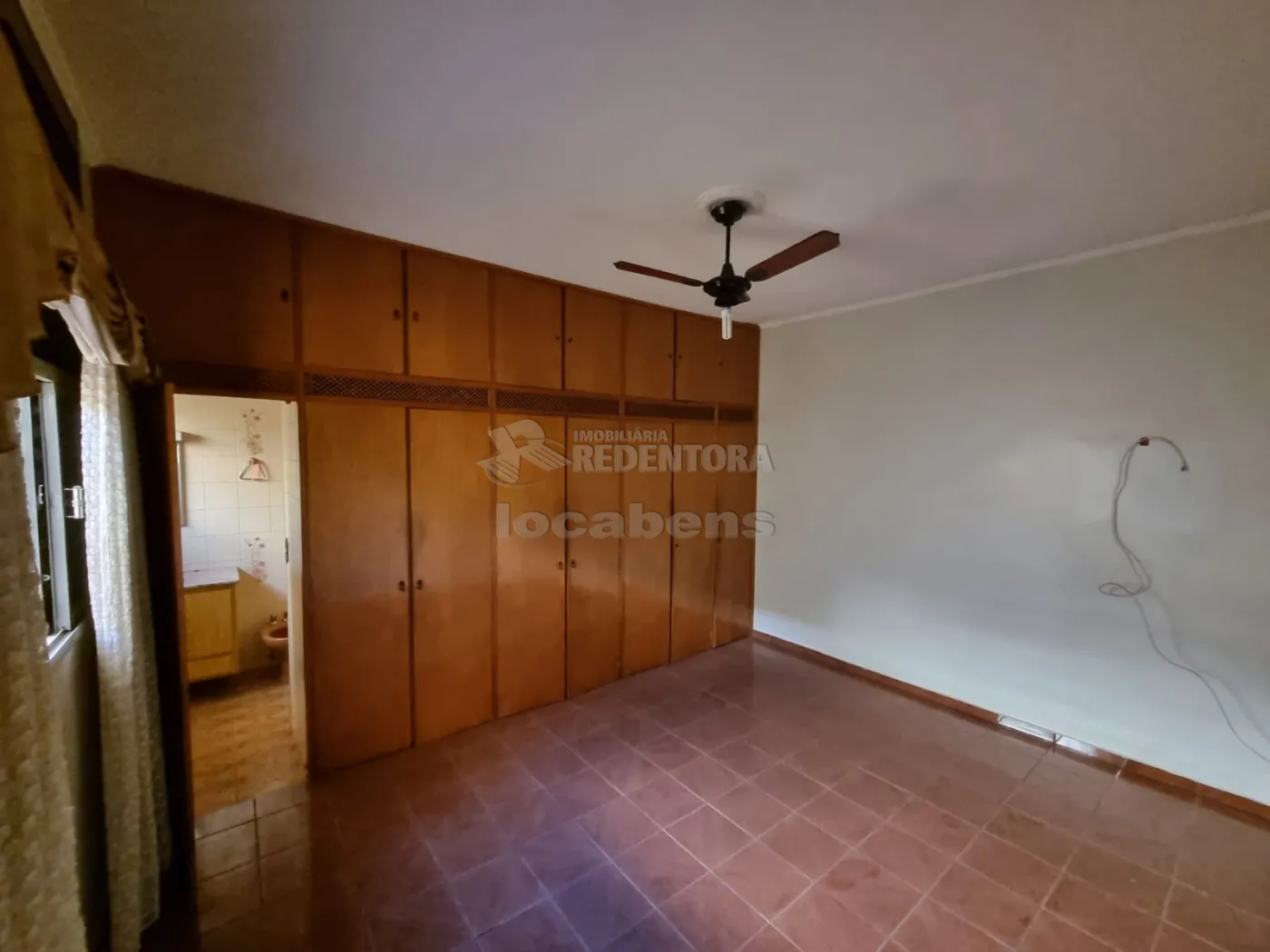 Comprar Casa / Padr&atilde;o em S&atilde;o Jos&eacute; do Rio Preto R$ 550.000,00 - Foto 13