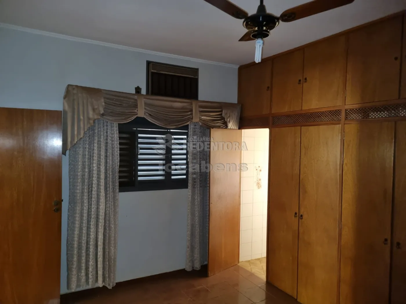 Comprar Casa / Padr&atilde;o em S&atilde;o Jos&eacute; do Rio Preto R$ 550.000,00 - Foto 10