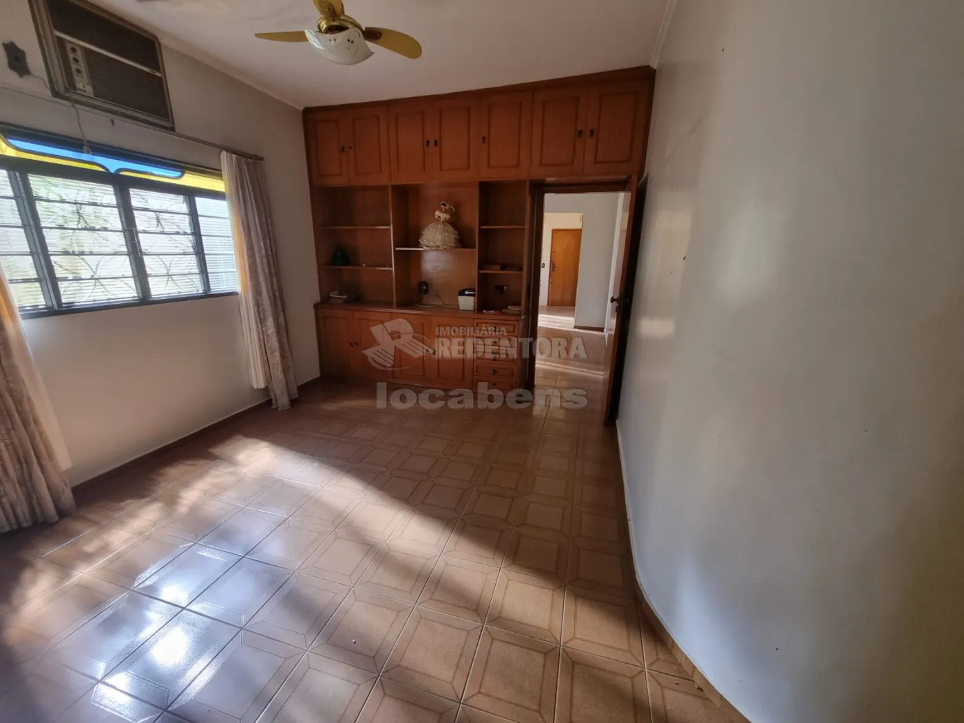 Comprar Casa / Padr&atilde;o em S&atilde;o Jos&eacute; do Rio Preto R$ 550.000,00 - Foto 2