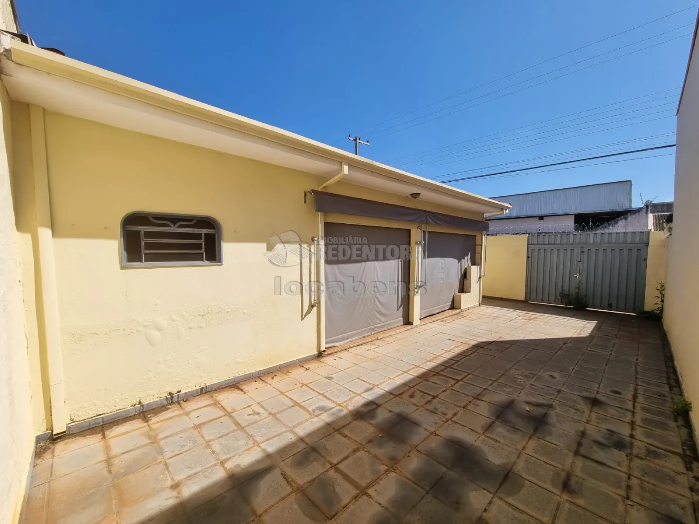 Comprar Casa / Padr&atilde;o em S&atilde;o Jos&eacute; do Rio Preto R$ 550.000,00 - Foto 22