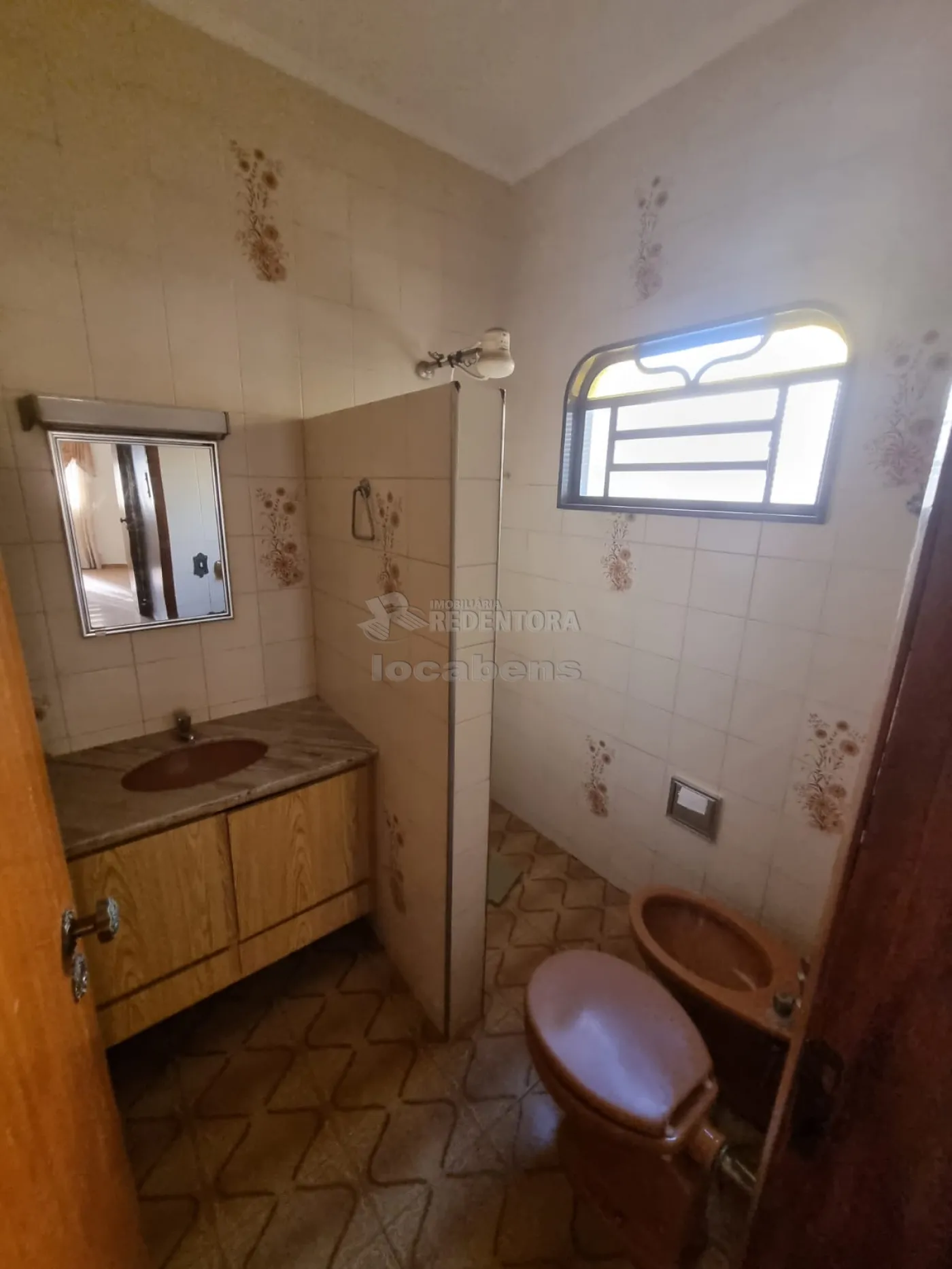 Comprar Casa / Padr&atilde;o em S&atilde;o Jos&eacute; do Rio Preto R$ 550.000,00 - Foto 14