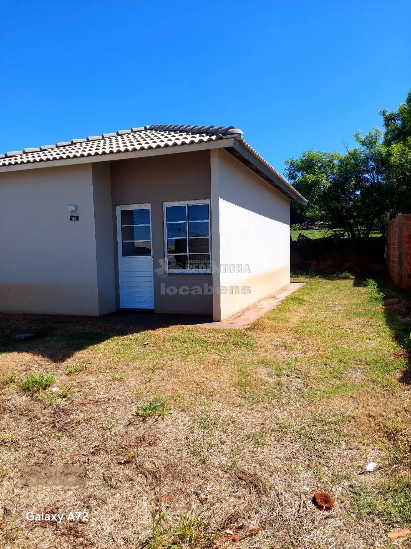 Comprar Casa / Padr&atilde;o em S&atilde;o Jos&eacute; do Rio Preto R$ 200.000,00 - Foto 4