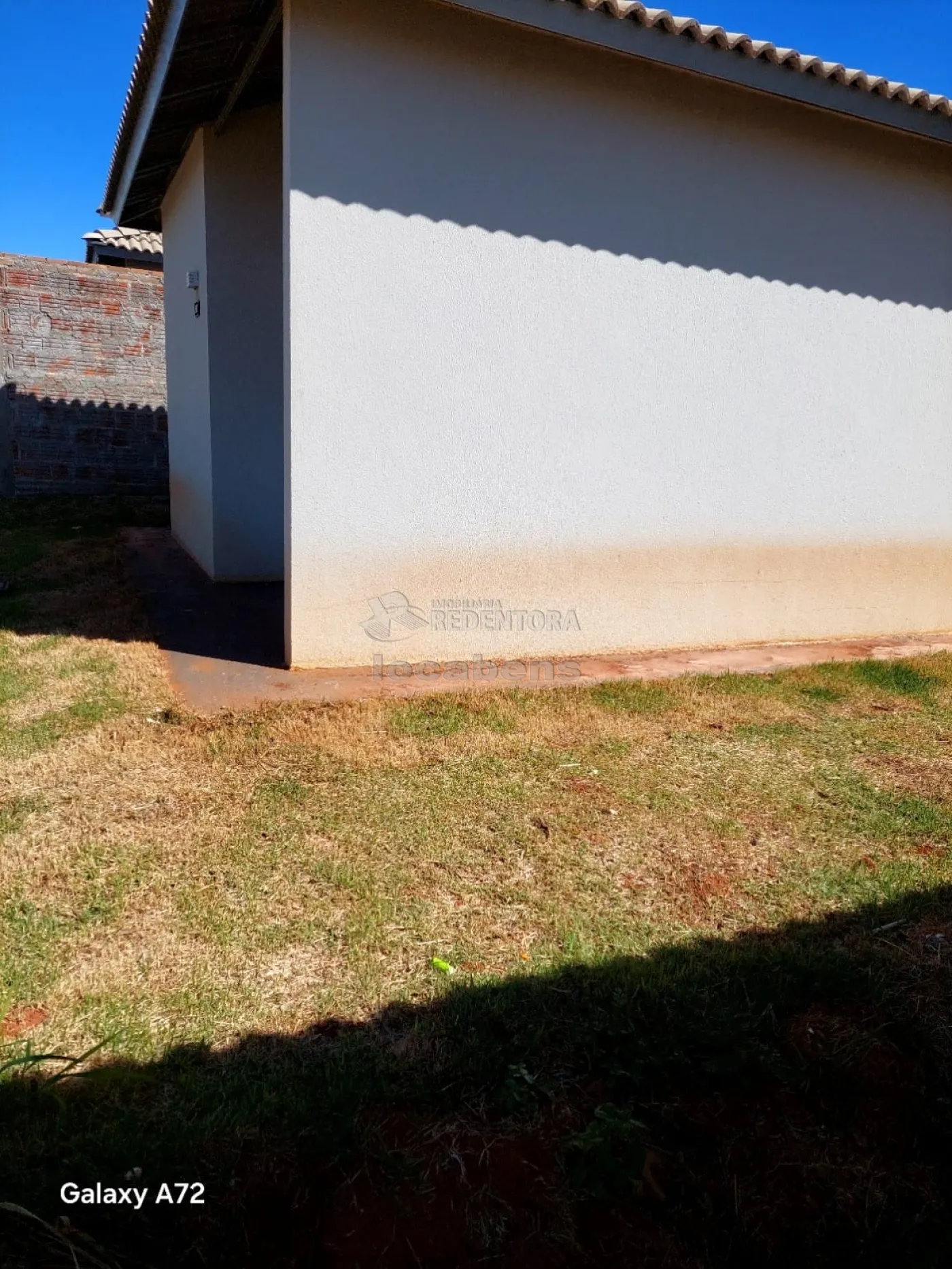 Comprar Casa / Padr&atilde;o em S&atilde;o Jos&eacute; do Rio Preto R$ 200.000,00 - Foto 5
