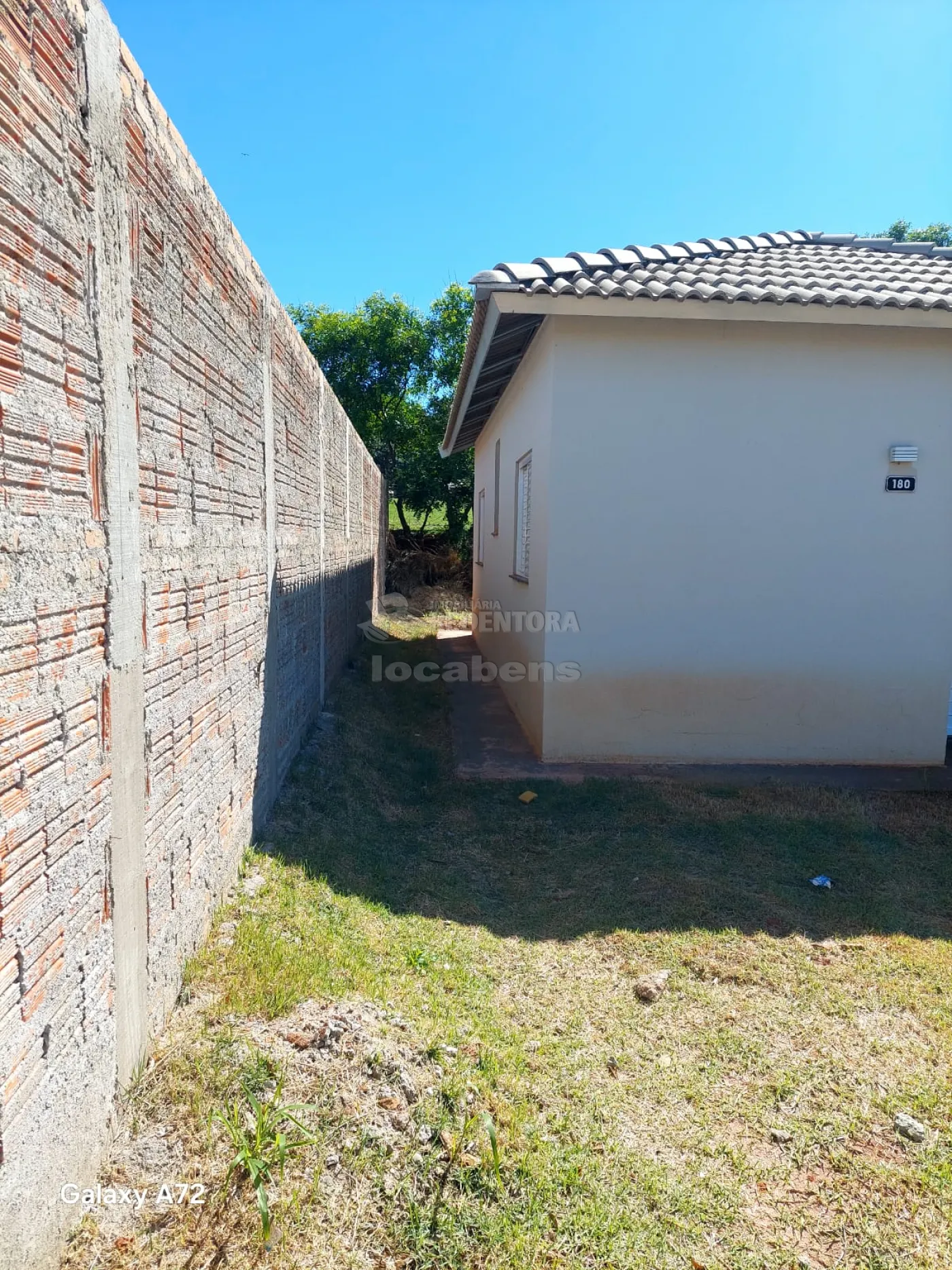 Comprar Casa / Padr&atilde;o em S&atilde;o Jos&eacute; do Rio Preto R$ 200.000,00 - Foto 7