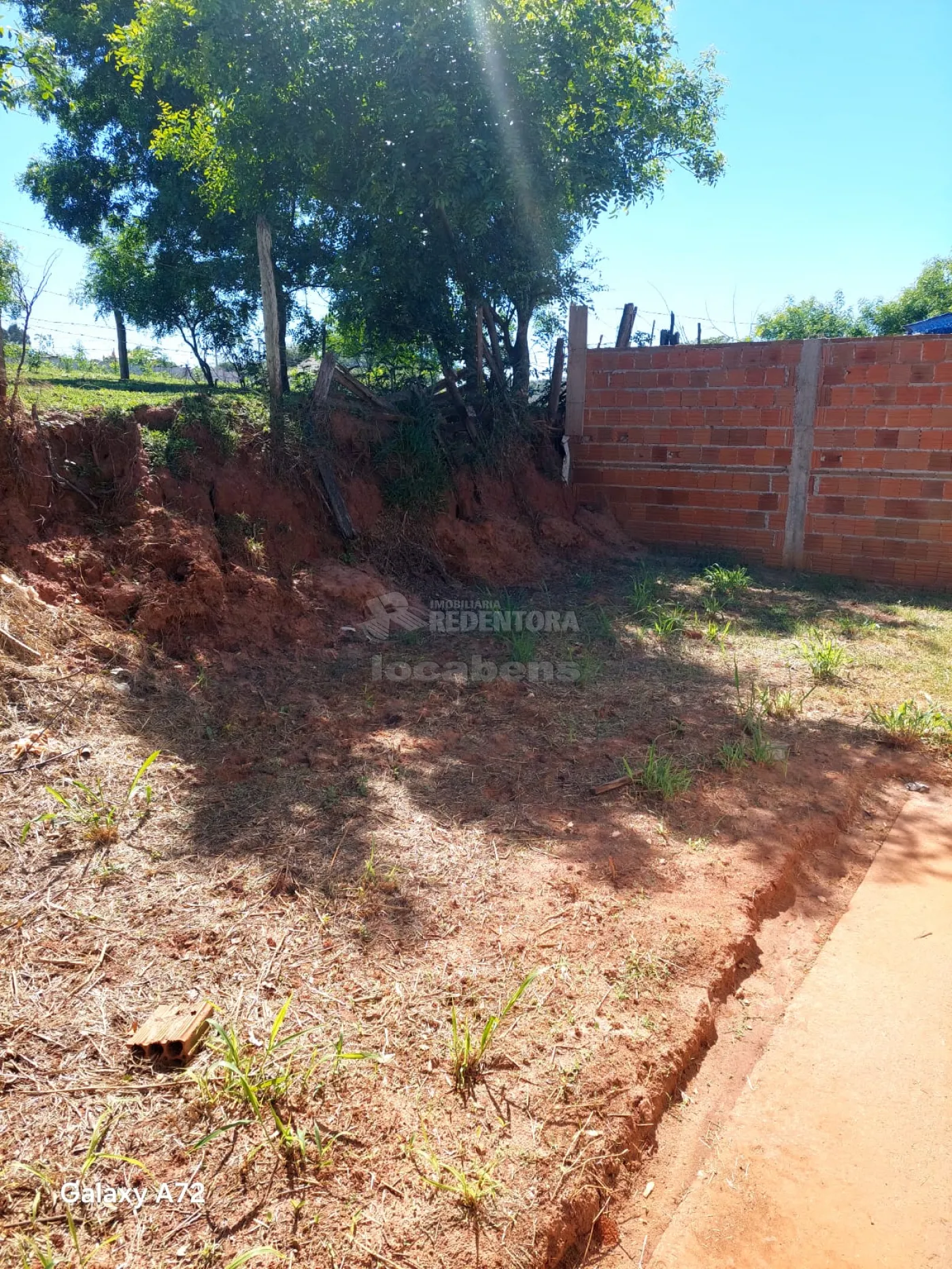 Comprar Casa / Padr&atilde;o em S&atilde;o Jos&eacute; do Rio Preto R$ 200.000,00 - Foto 11
