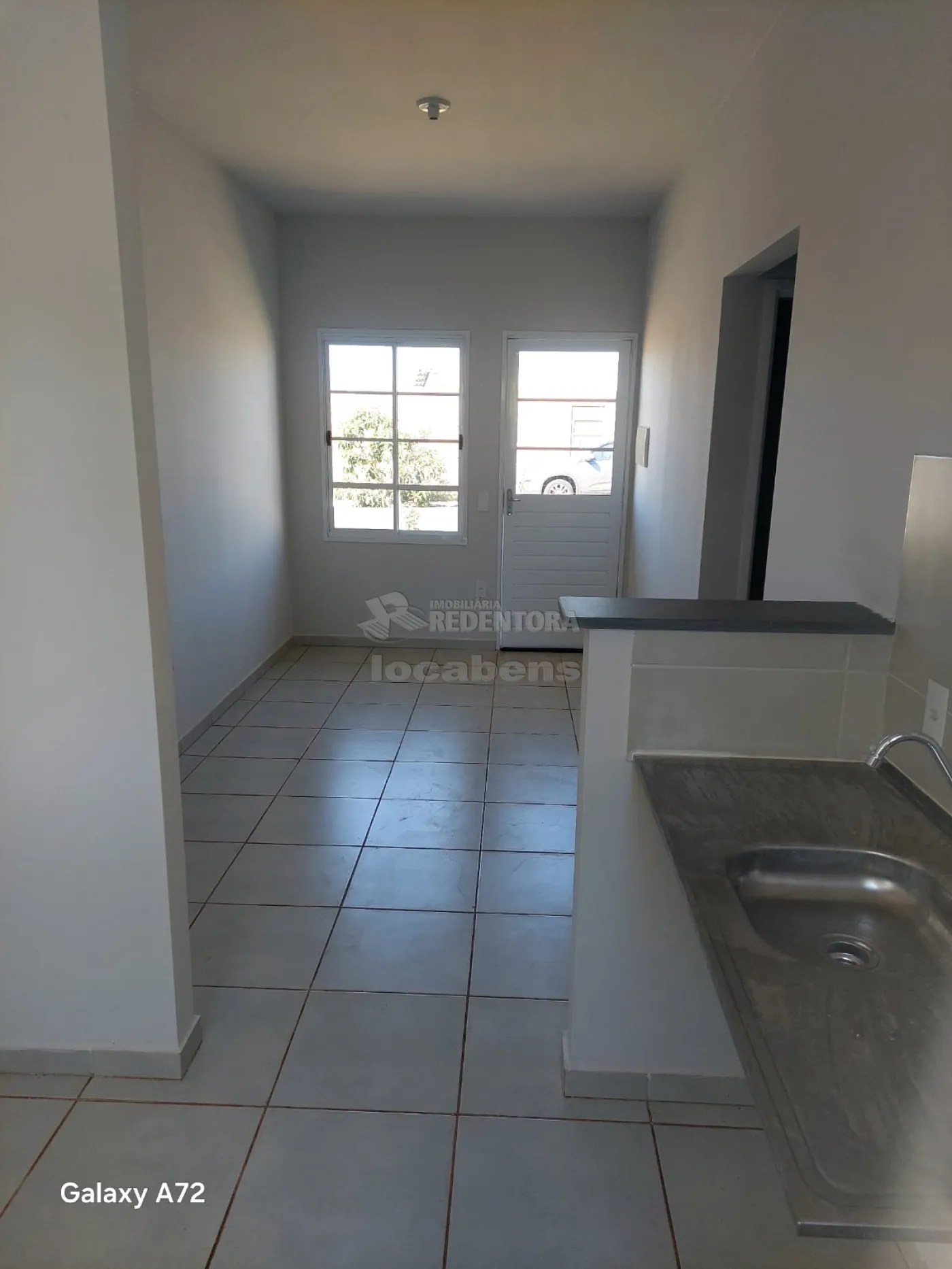 Comprar Casa / Padr&atilde;o em S&atilde;o Jos&eacute; do Rio Preto R$ 200.000,00 - Foto 6