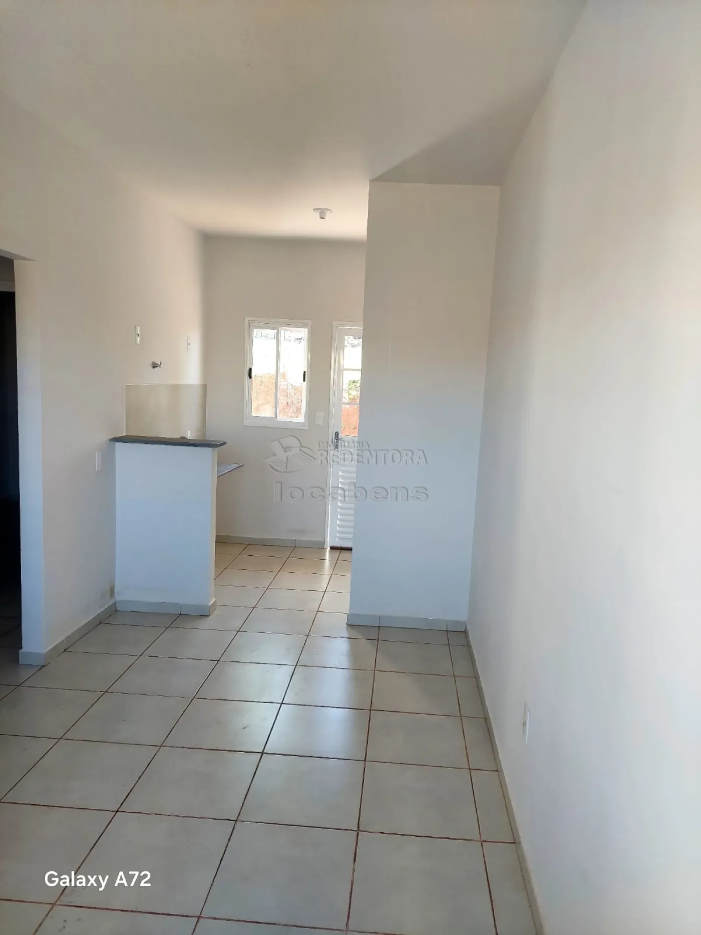 Comprar Casa / Padr&atilde;o em S&atilde;o Jos&eacute; do Rio Preto R$ 200.000,00 - Foto 8