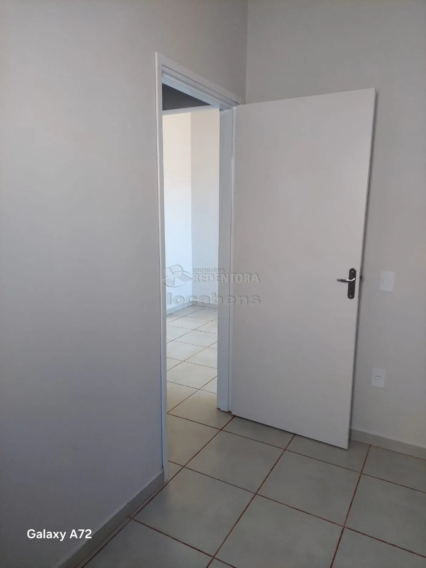 Comprar Casa / Padr&atilde;o em S&atilde;o Jos&eacute; do Rio Preto R$ 200.000,00 - Foto 10