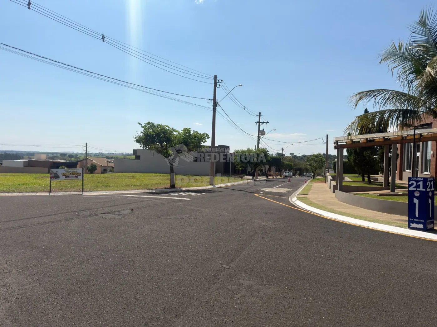 Comprar Terreno / Condom&iacute;nio em Bady Bassitt R$ 195.000,00 - Foto 4