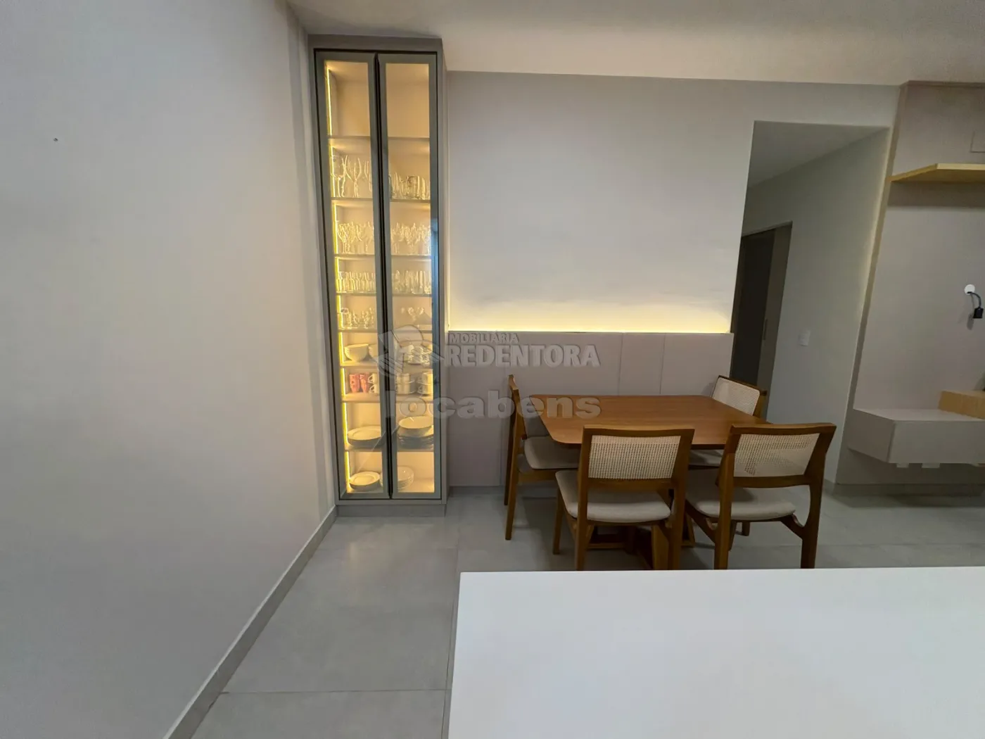Alugar Apartamento / Padr&atilde;o em Mirassol R$ 1.800,00 - Foto 10