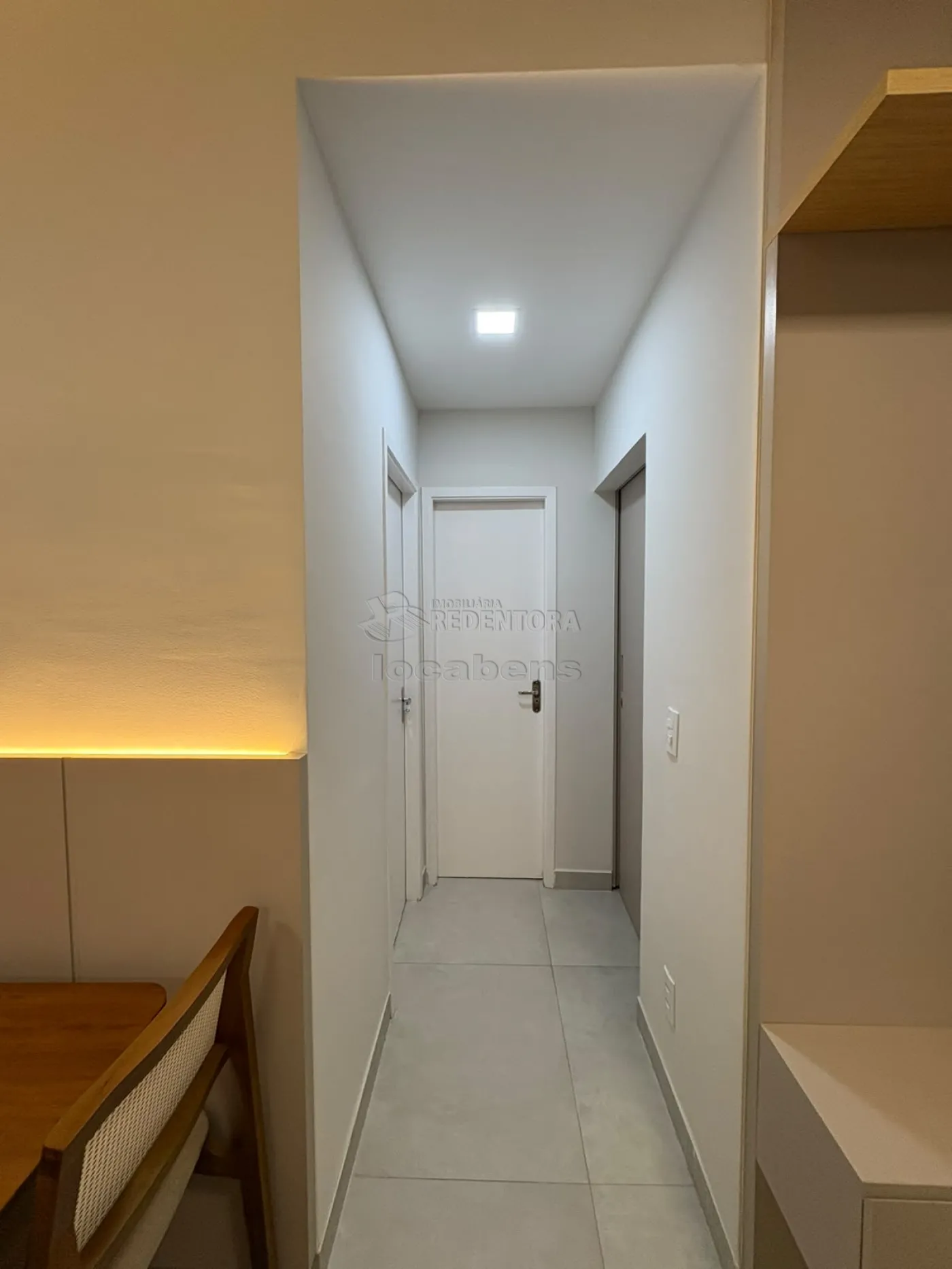 Alugar Apartamento / Padr&atilde;o em Mirassol R$ 1.800,00 - Foto 15