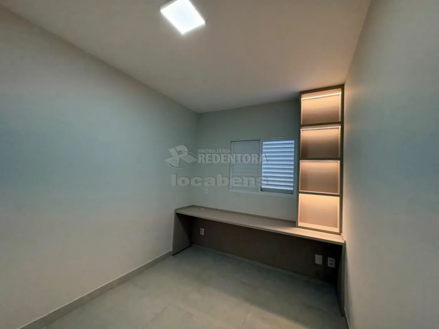 Alugar Apartamento / Padr&atilde;o em Mirassol R$ 1.800,00 - Foto 18