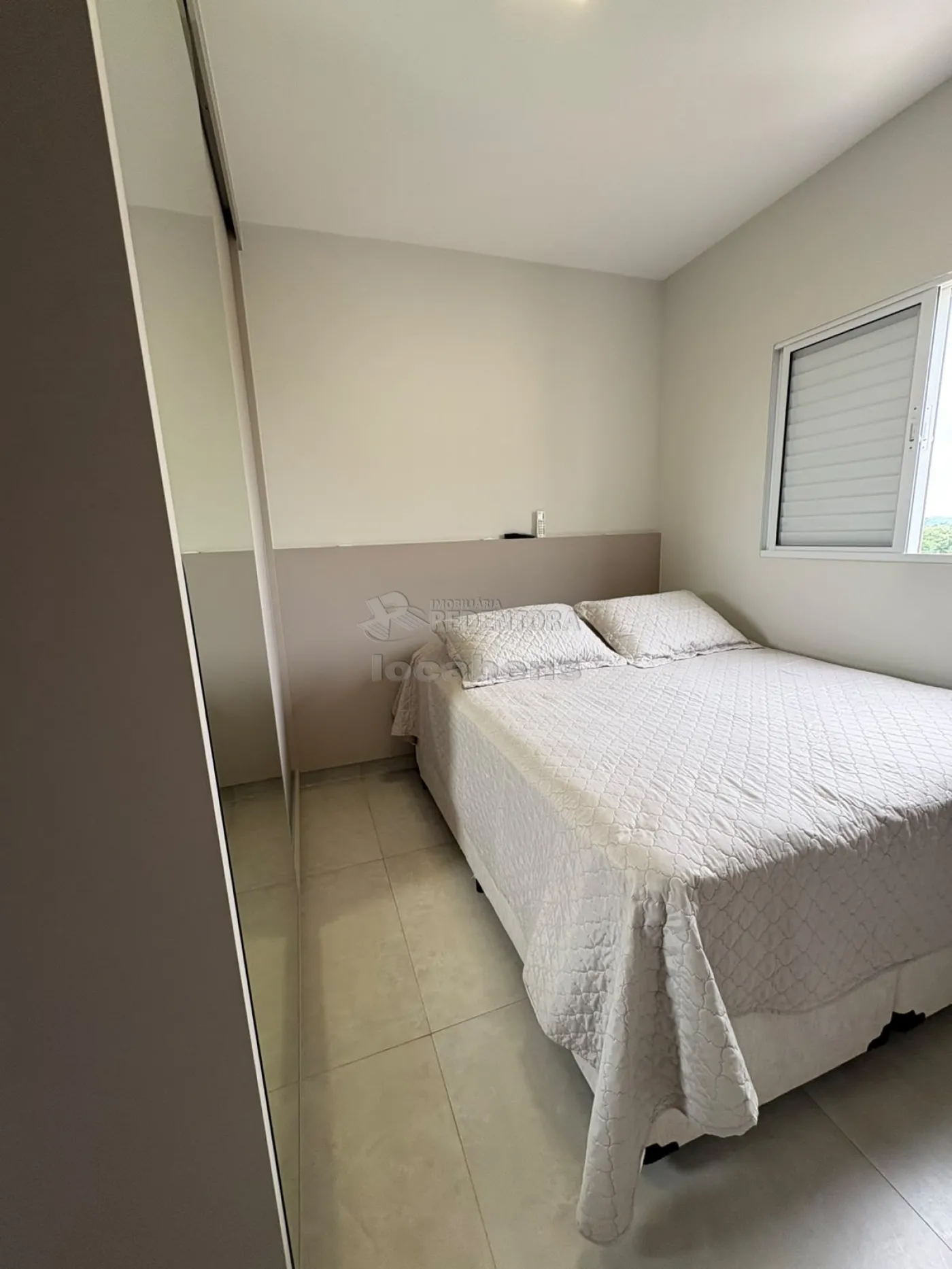 Alugar Apartamento / Padr&atilde;o em Mirassol R$ 1.800,00 - Foto 19