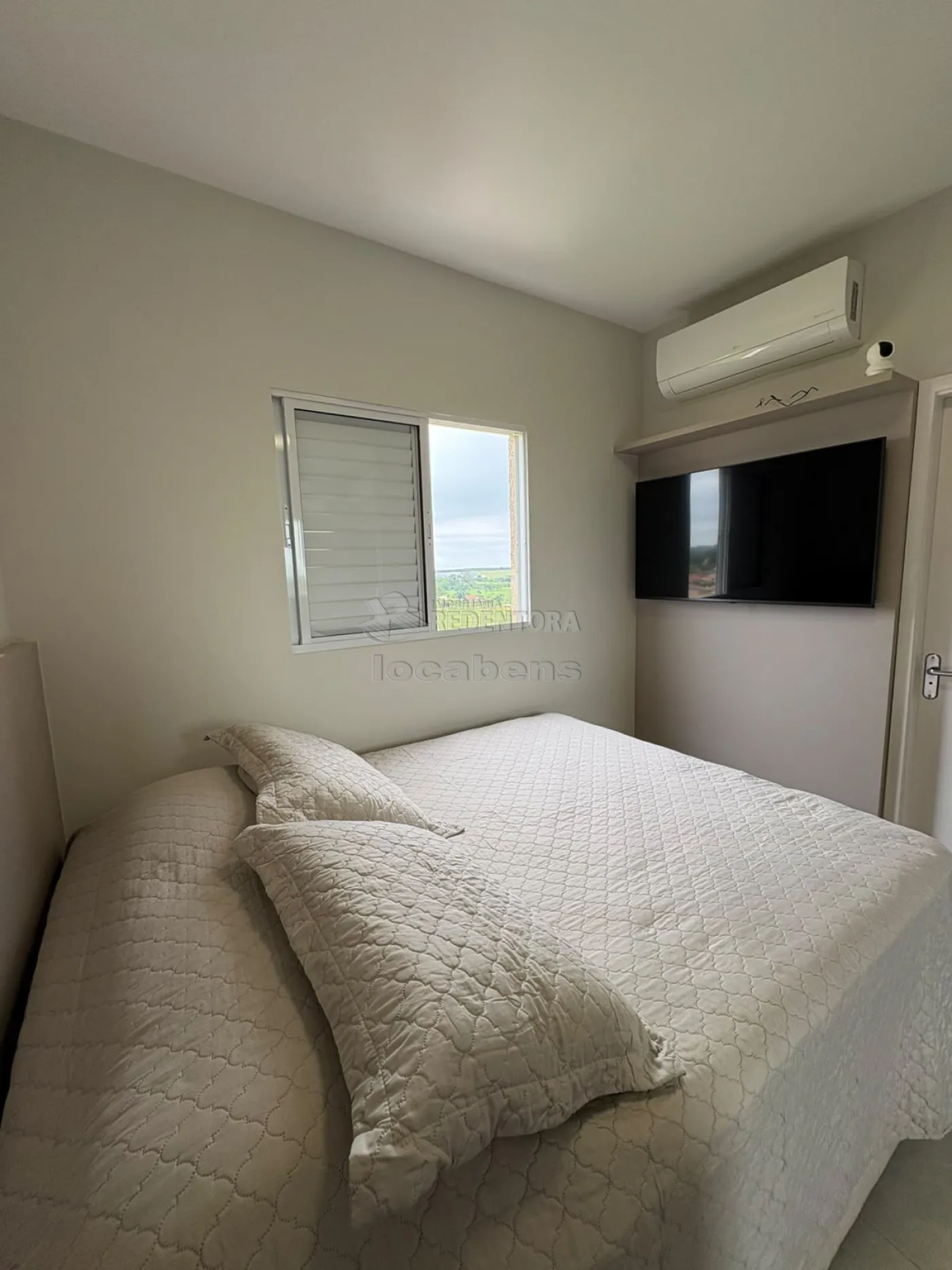 Alugar Apartamento / Padr&atilde;o em Mirassol R$ 1.800,00 - Foto 20