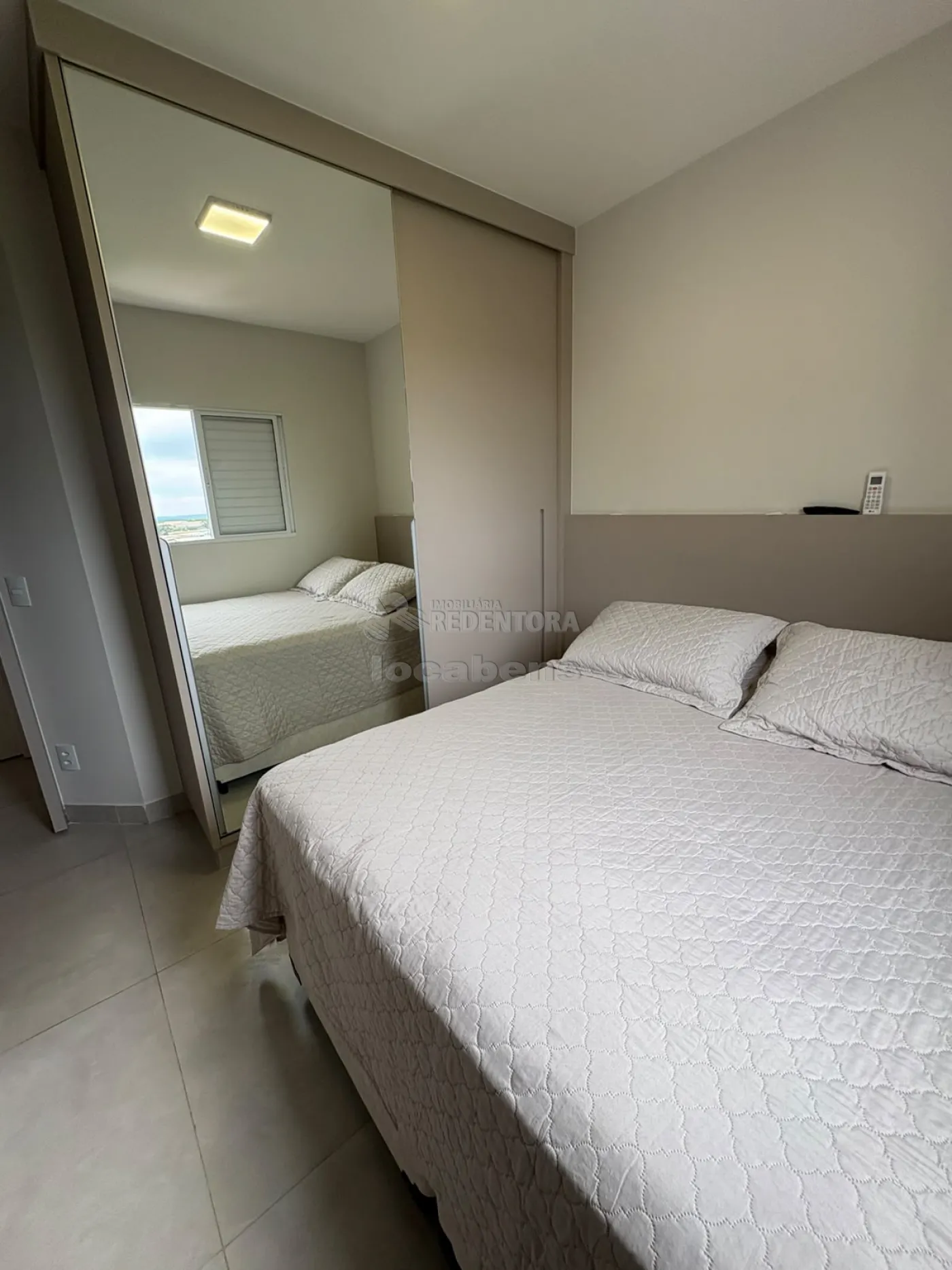 Alugar Apartamento / Padr&atilde;o em Mirassol R$ 1.800,00 - Foto 21