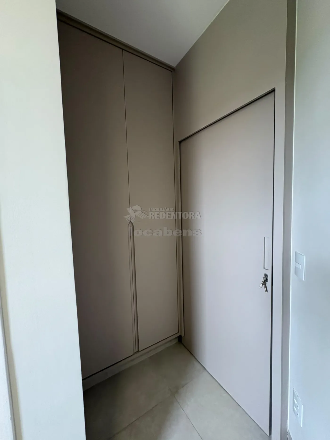 Alugar Apartamento / Padr&atilde;o em Mirassol R$ 1.800,00 - Foto 23