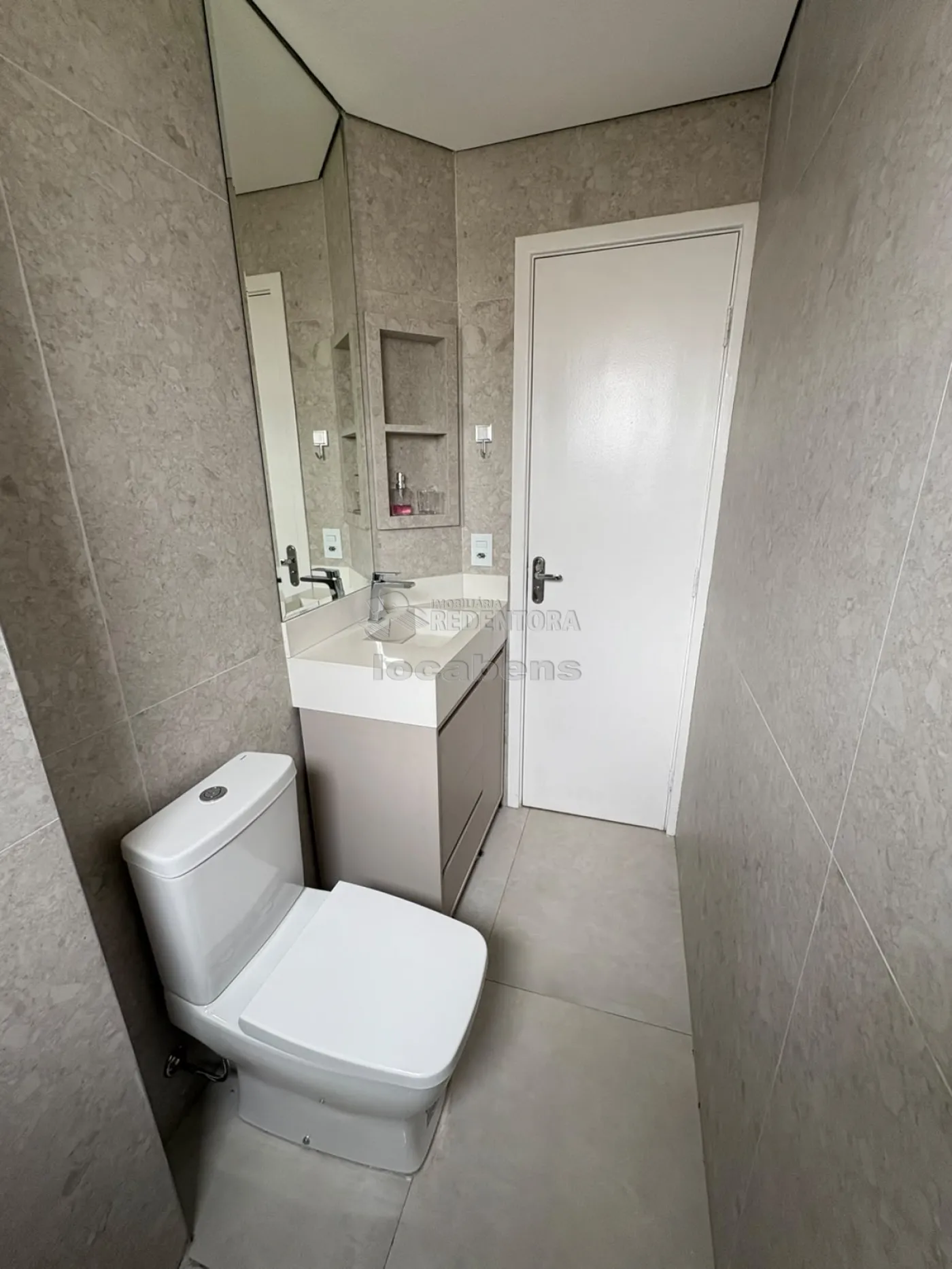 Alugar Apartamento / Padr&atilde;o em Mirassol R$ 1.800,00 - Foto 24