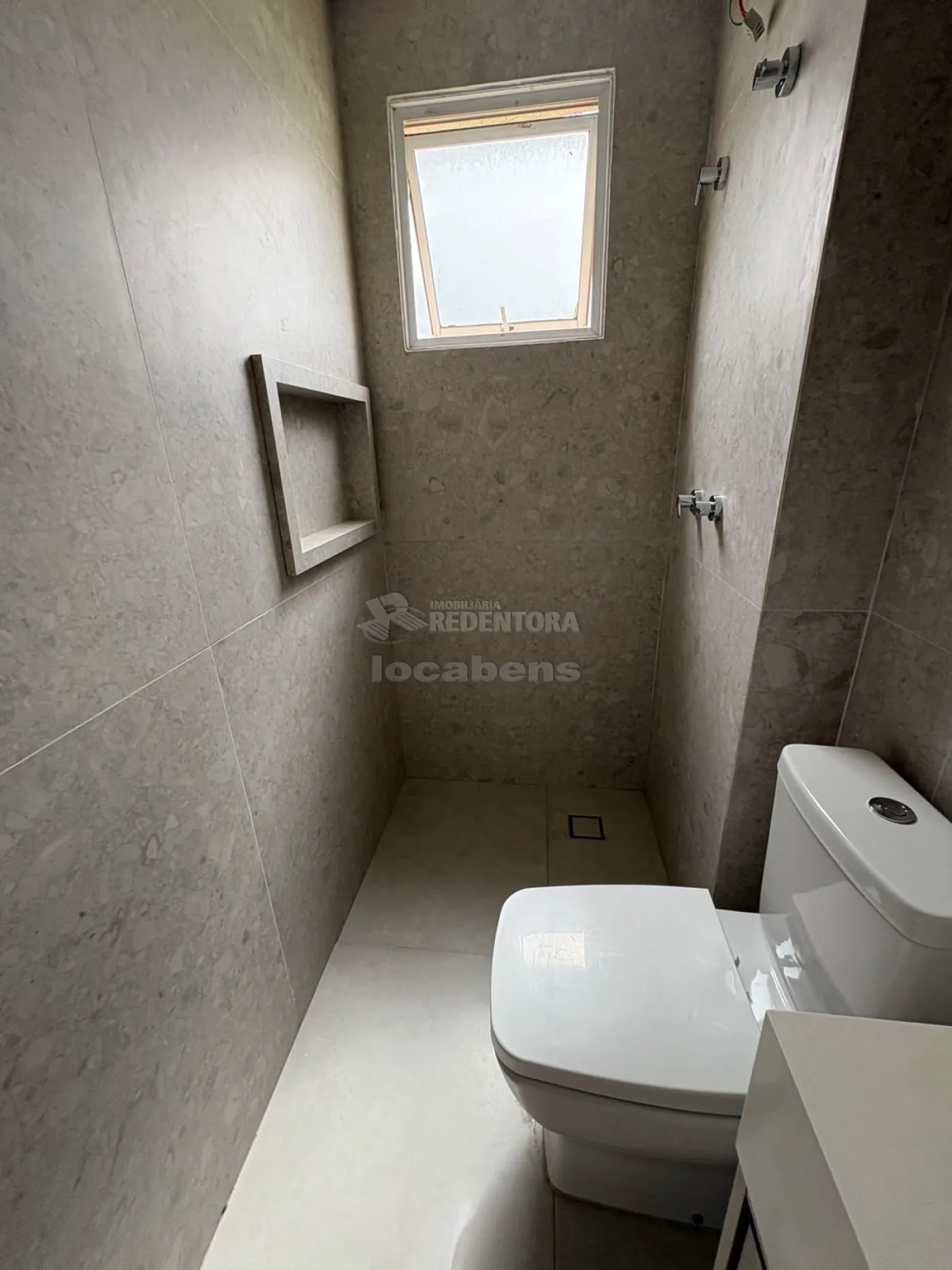 Alugar Apartamento / Padr&atilde;o em Mirassol R$ 1.800,00 - Foto 26
