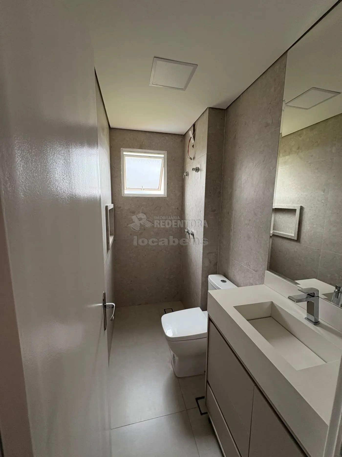 Alugar Apartamento / Padr&atilde;o em Mirassol R$ 1.800,00 - Foto 27
