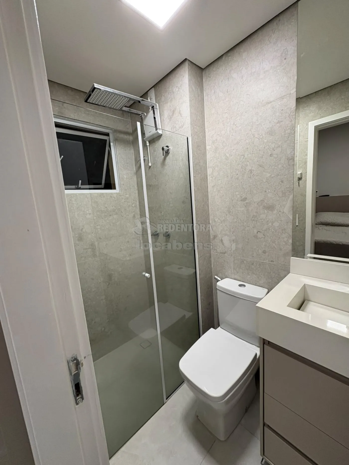 Alugar Apartamento / Padr&atilde;o em Mirassol R$ 1.800,00 - Foto 32