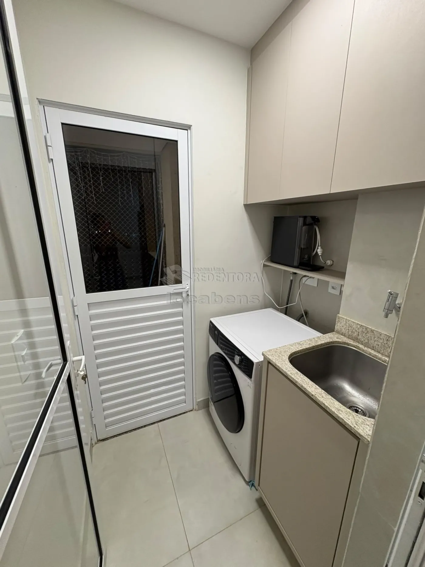 Alugar Apartamento / Padr&atilde;o em Mirassol R$ 1.800,00 - Foto 34