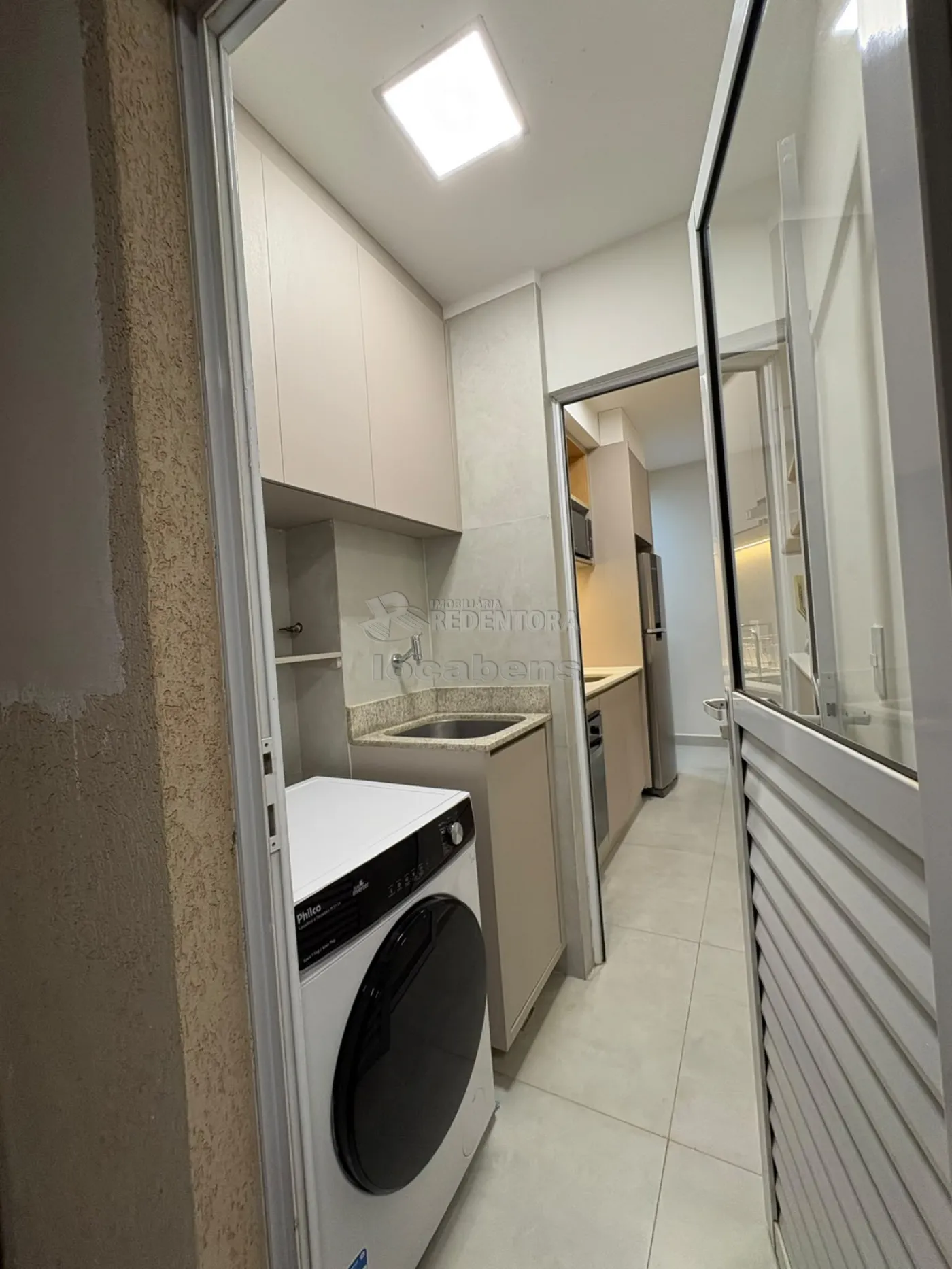 Alugar Apartamento / Padr&atilde;o em Mirassol R$ 1.800,00 - Foto 35