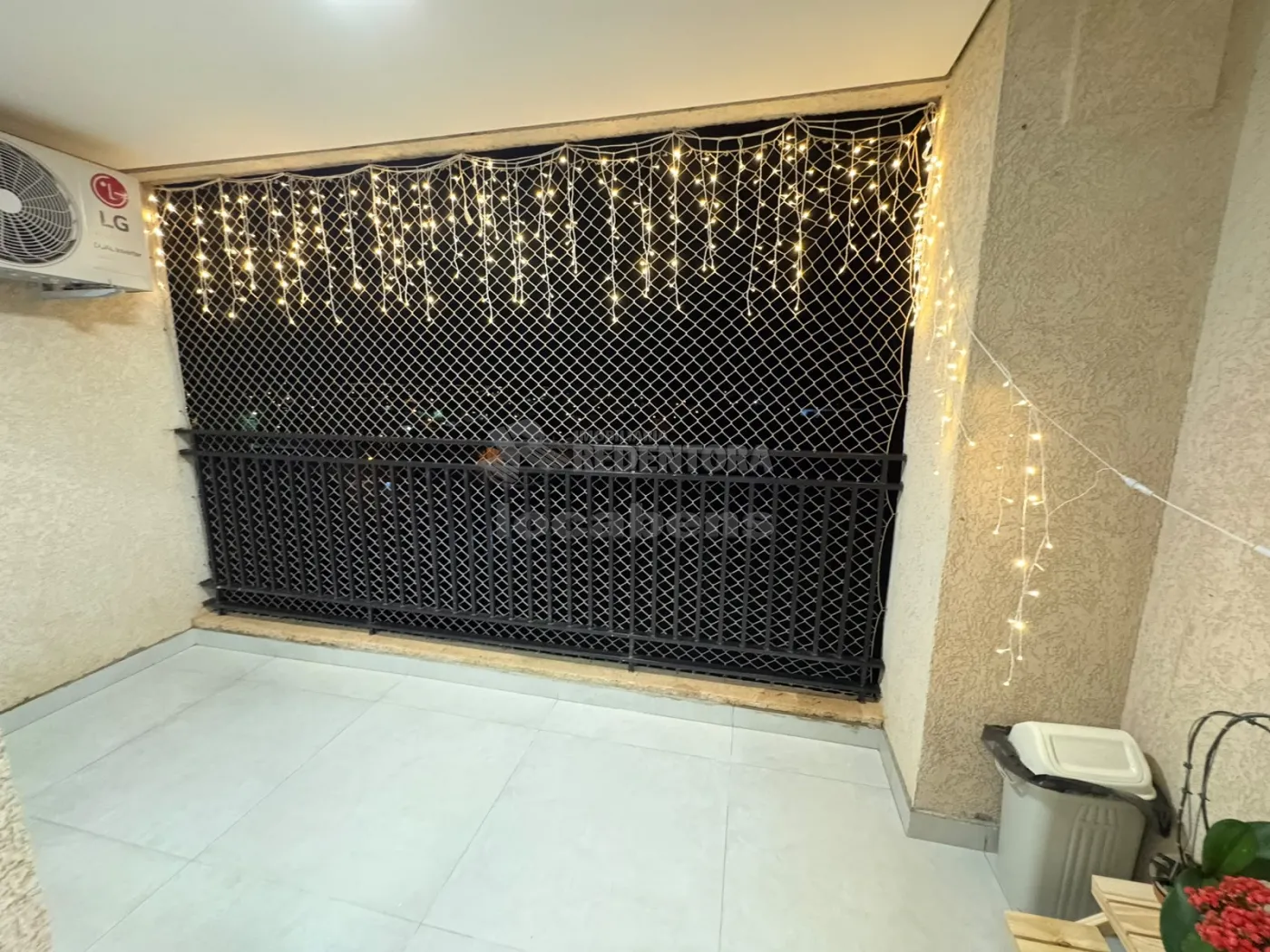 Alugar Apartamento / Padr&atilde;o em Mirassol R$ 1.800,00 - Foto 36