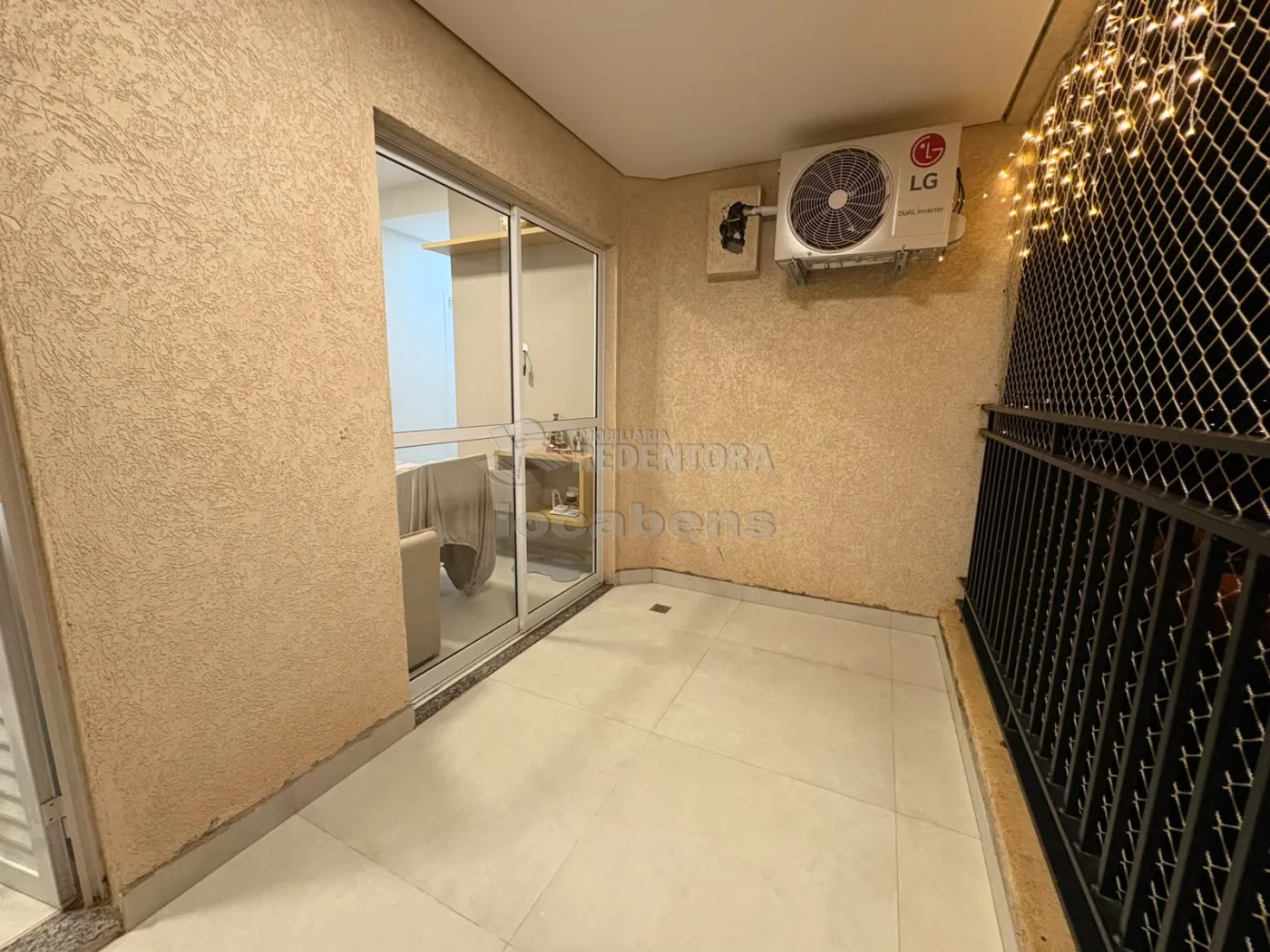 Alugar Apartamento / Padr&atilde;o em Mirassol R$ 1.800,00 - Foto 37