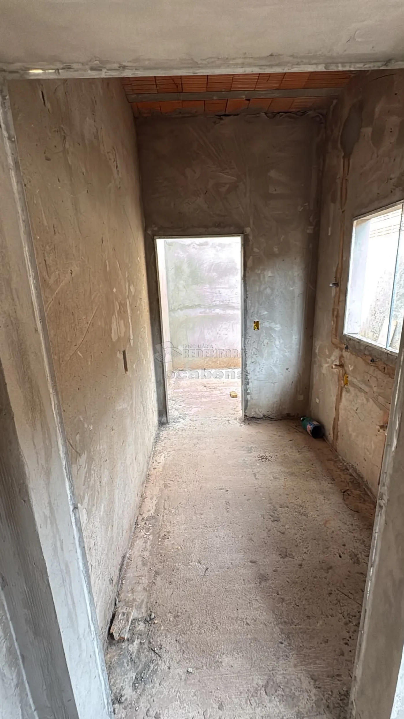 Comprar Casa / Padr&atilde;o em Guapia&ccedil;u R$ 750.000,00 - Foto 3