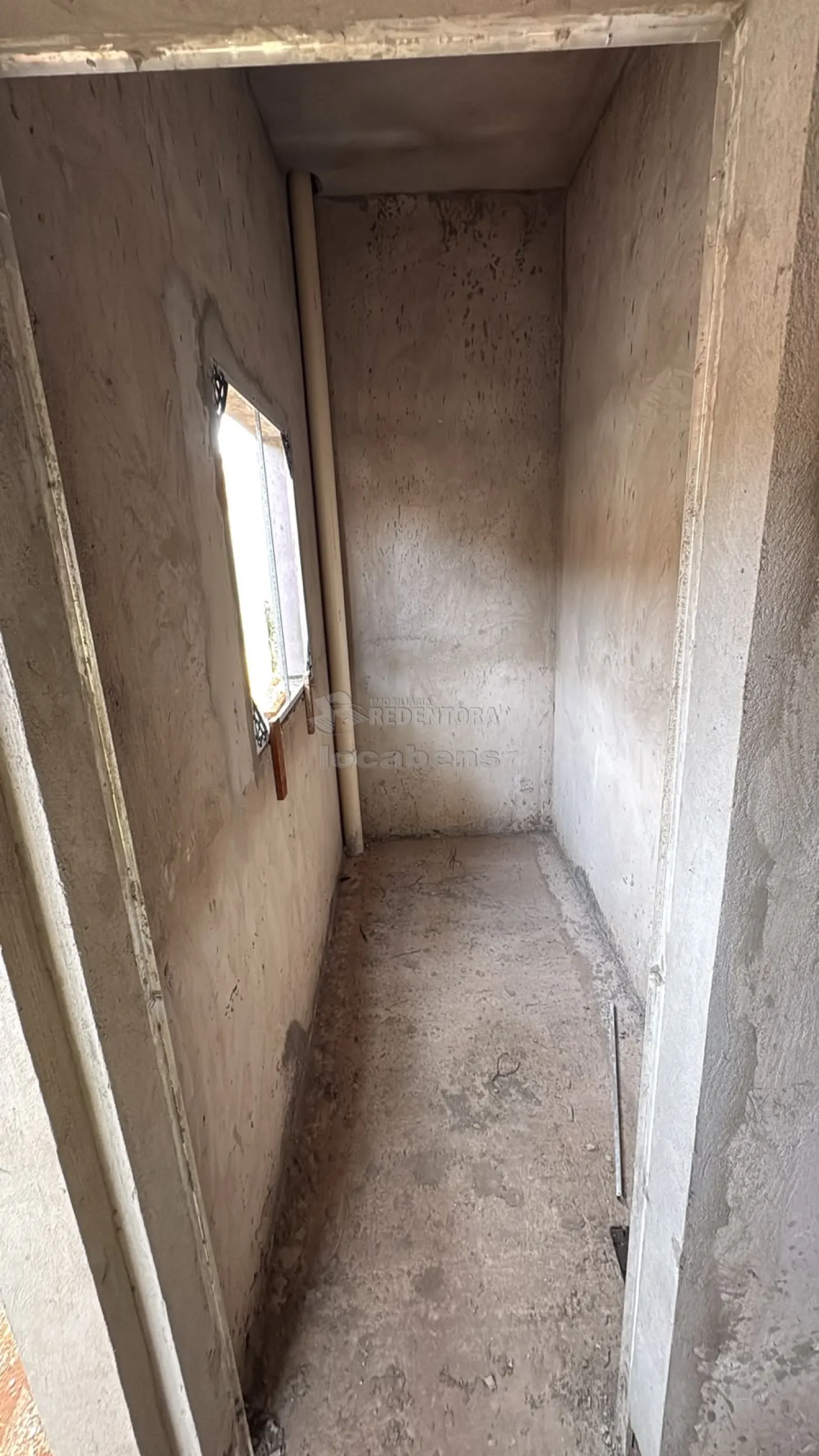 Comprar Casa / Padr&atilde;o em Guapia&ccedil;u R$ 750.000,00 - Foto 5