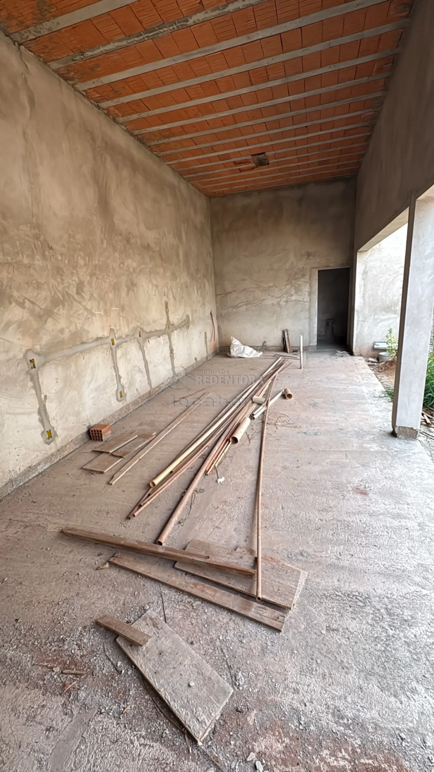 Comprar Casa / Padr&atilde;o em Guapia&ccedil;u R$ 750.000,00 - Foto 6