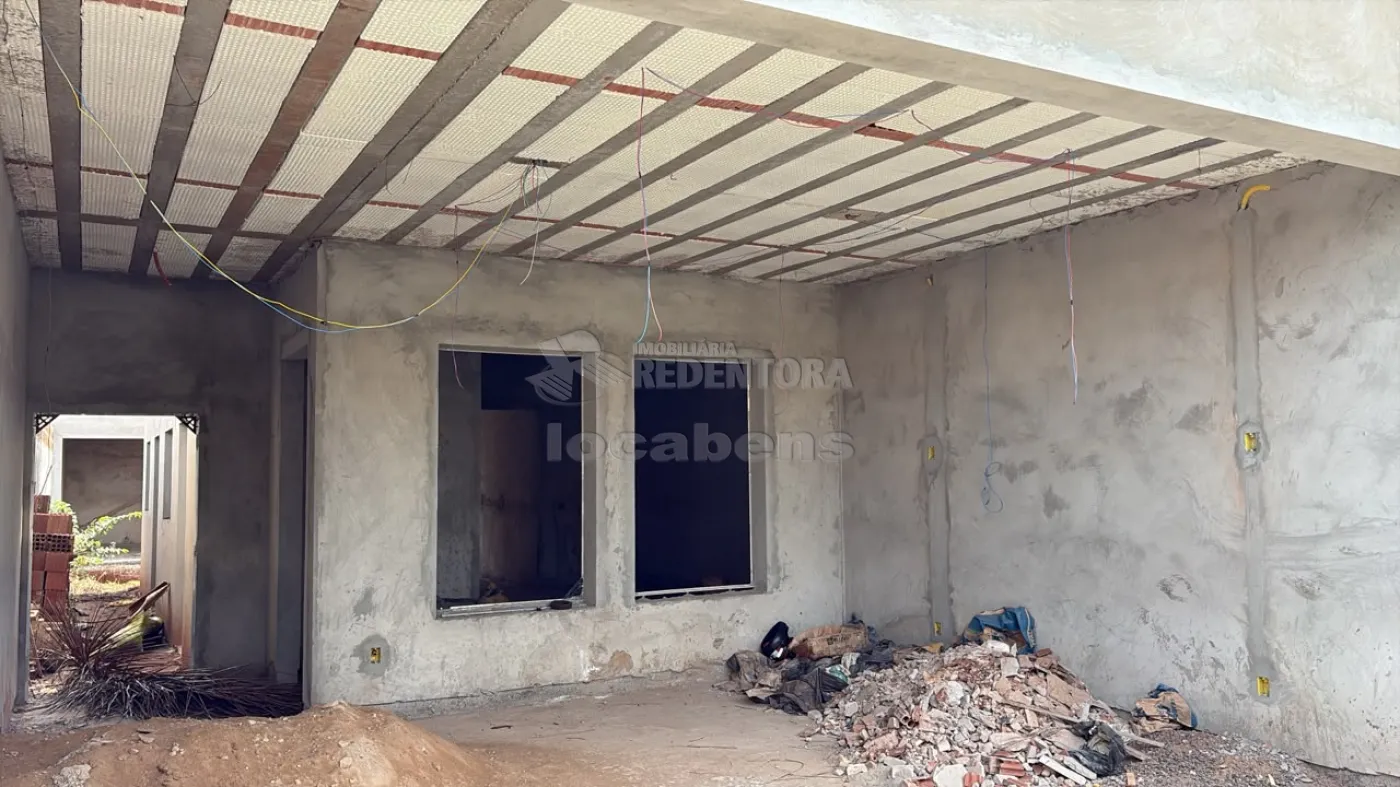 Comprar Casa / Padr&atilde;o em Guapia&ccedil;u R$ 750.000,00 - Foto 2