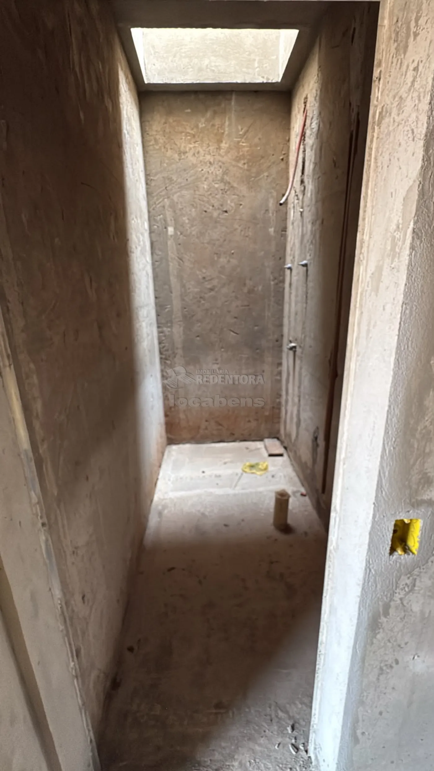Comprar Casa / Padr&atilde;o em Guapia&ccedil;u R$ 750.000,00 - Foto 7