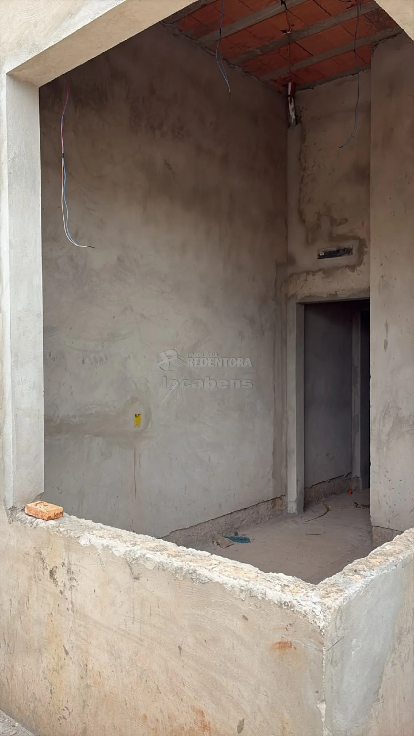 Comprar Casa / Padr&atilde;o em Guapia&ccedil;u R$ 750.000,00 - Foto 8