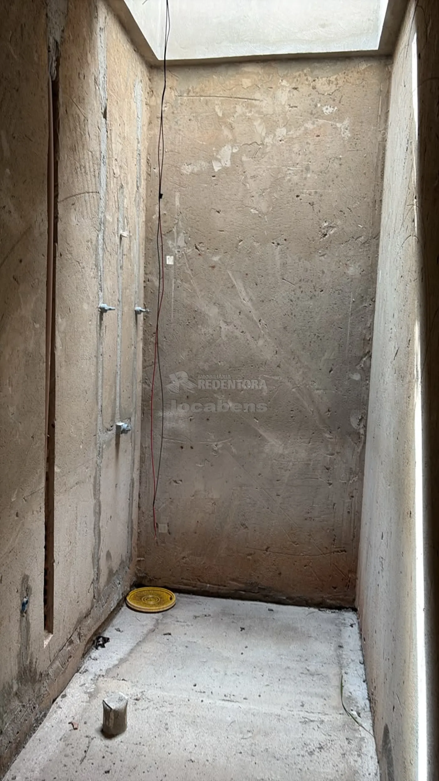 Comprar Casa / Padr&atilde;o em Guapia&ccedil;u R$ 750.000,00 - Foto 12