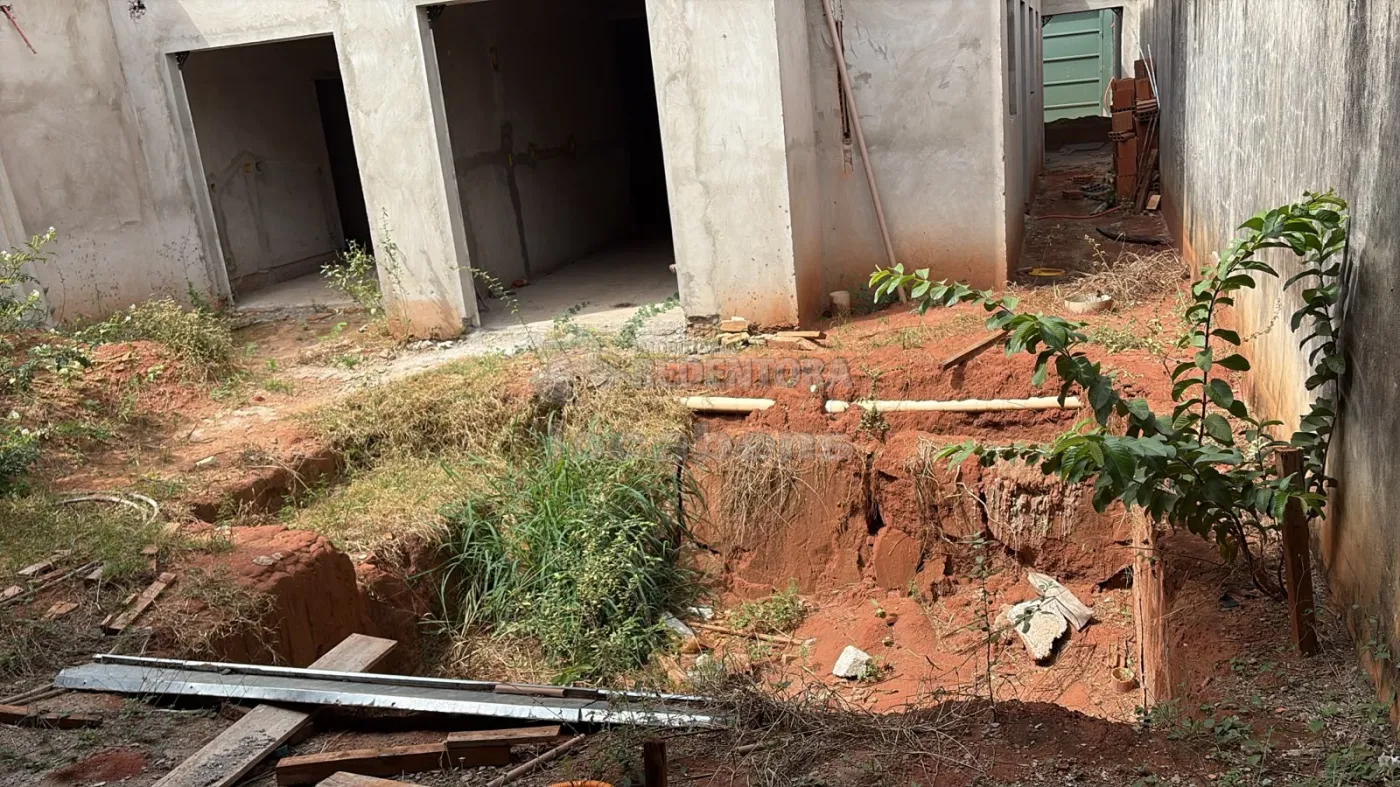 Comprar Casa / Padr&atilde;o em Guapia&ccedil;u R$ 750.000,00 - Foto 18