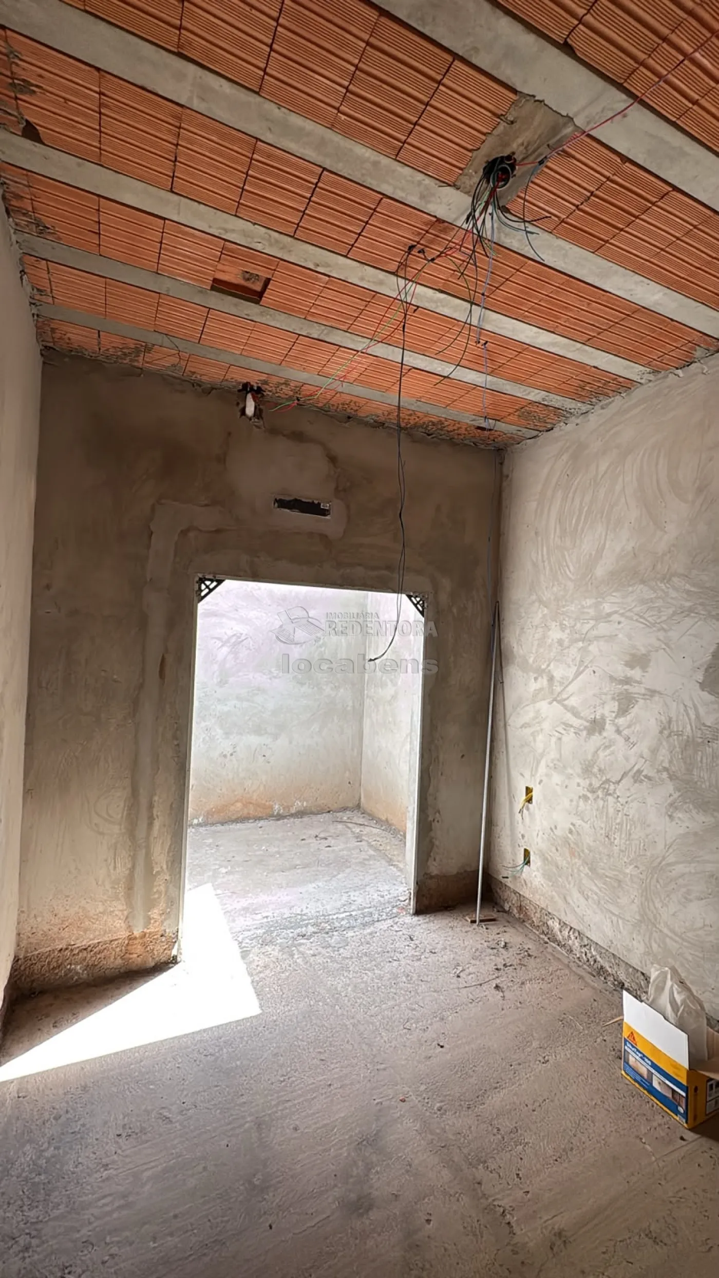 Comprar Casa / Padr&atilde;o em Guapia&ccedil;u R$ 750.000,00 - Foto 14