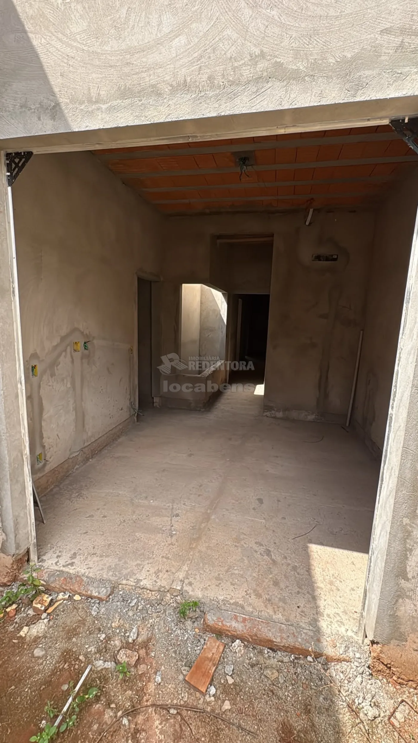 Comprar Casa / Padr&atilde;o em Guapia&ccedil;u R$ 750.000,00 - Foto 16