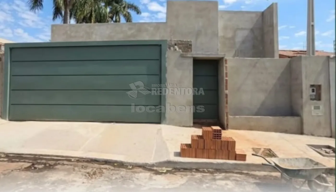 Comprar Casa / Padr&atilde;o em Guapia&ccedil;u R$ 750.000,00 - Foto 1
