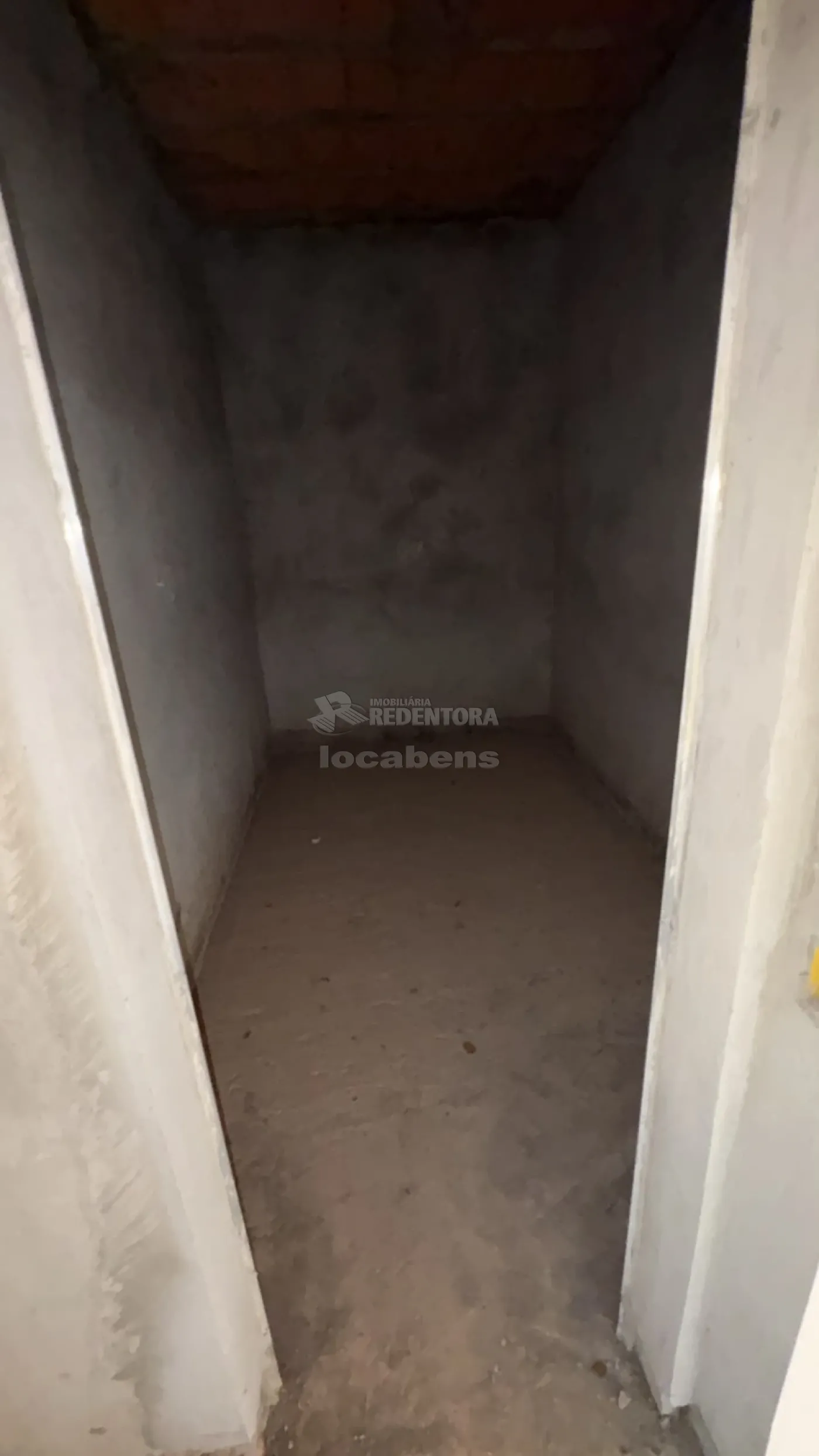 Comprar Casa / Padr&atilde;o em Guapia&ccedil;u R$ 750.000,00 - Foto 15