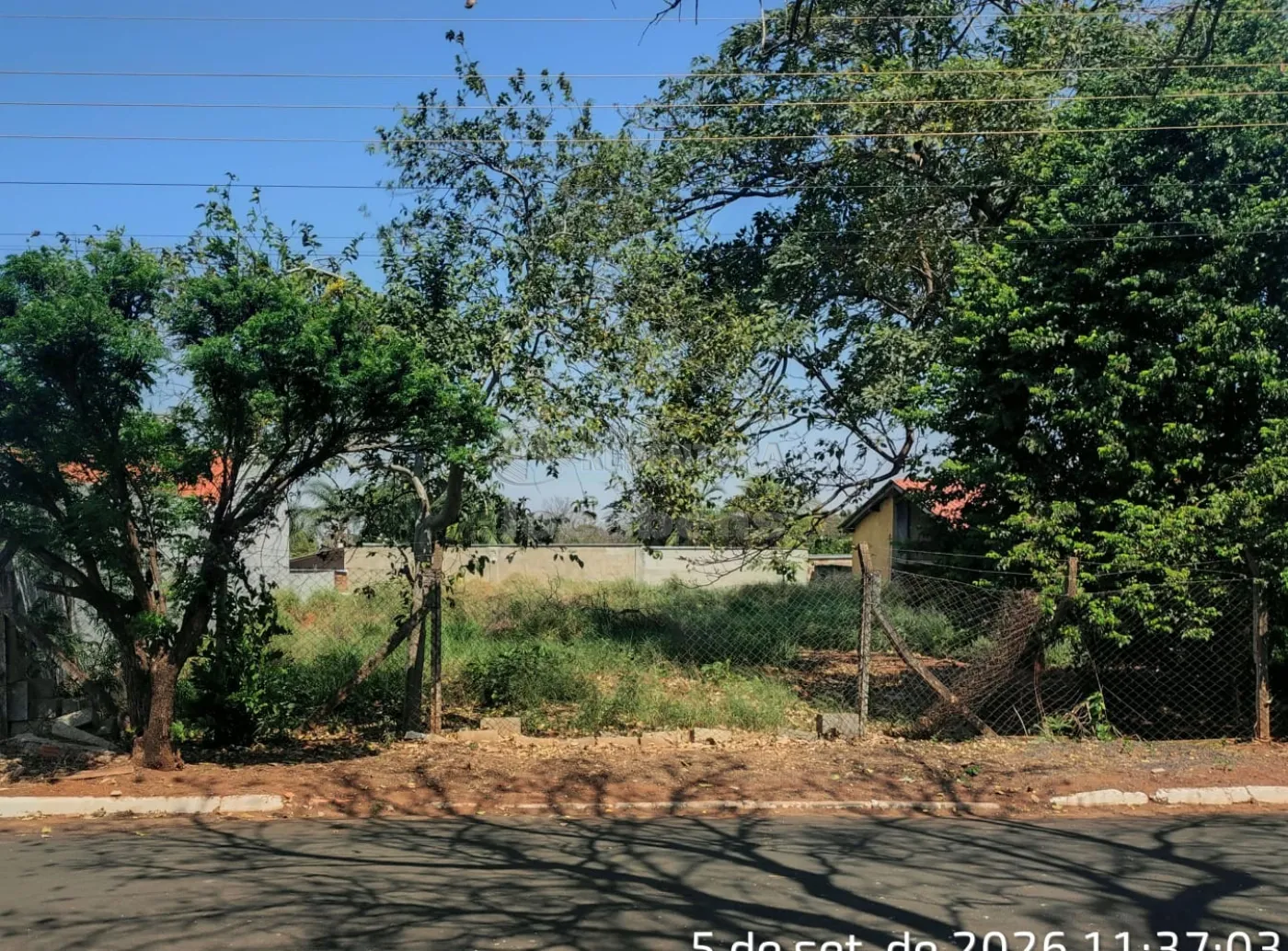 Comprar Terreno / Condom&iacute;nio em Fronteira R$ 200.000,00 - Foto 1