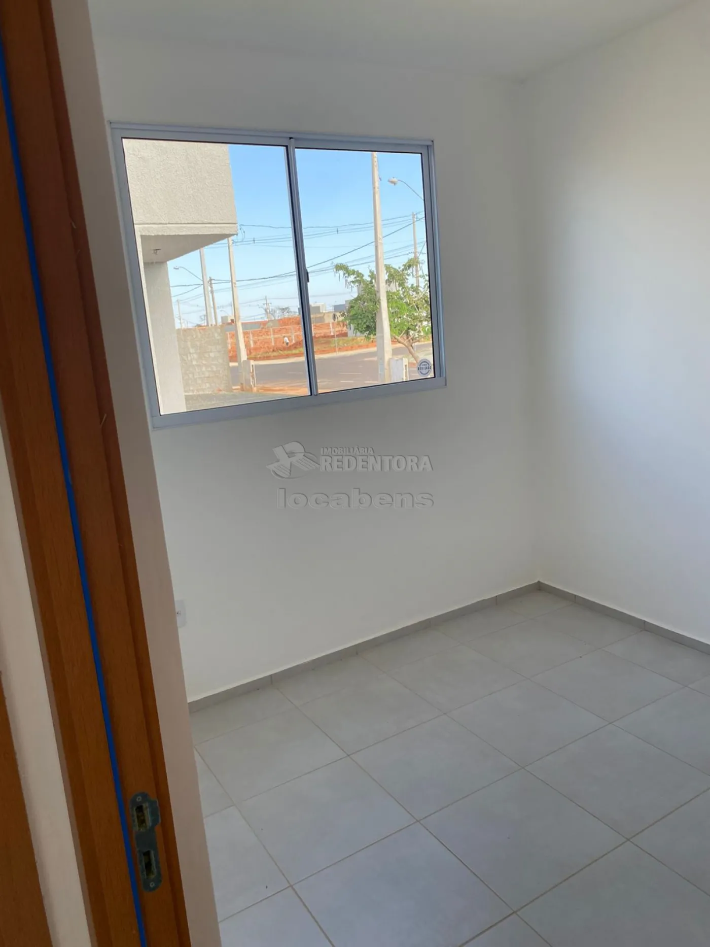 Comprar Casa / Padr&atilde;o em S&atilde;o Jos&eacute; do Rio Preto R$ 290.000,00 - Foto 2