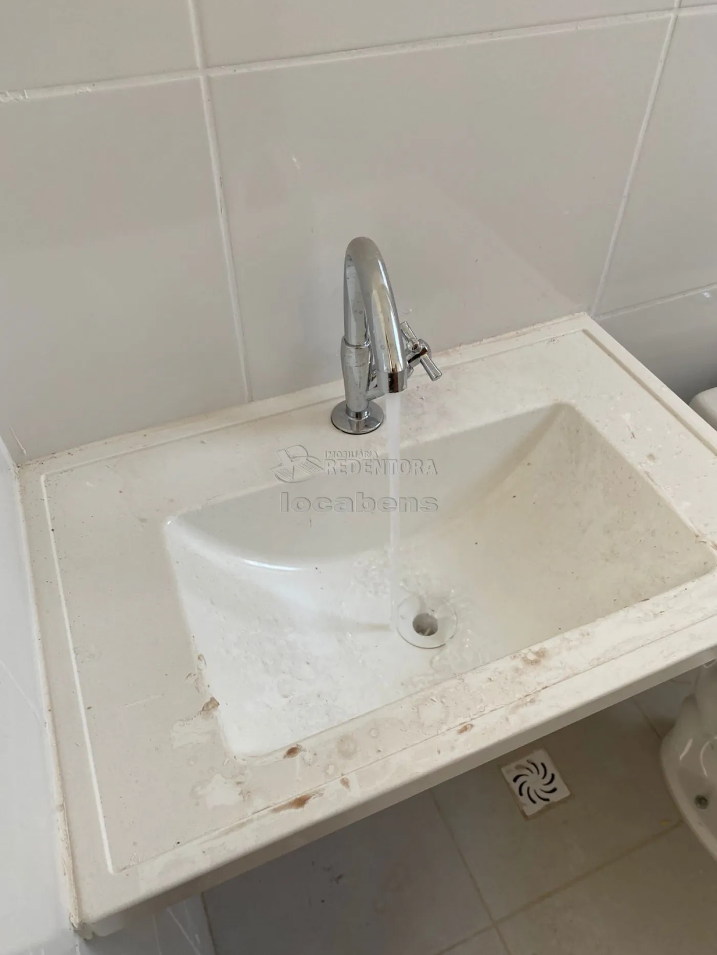 Comprar Casa / Padr&atilde;o em S&atilde;o Jos&eacute; do Rio Preto R$ 290.000,00 - Foto 5
