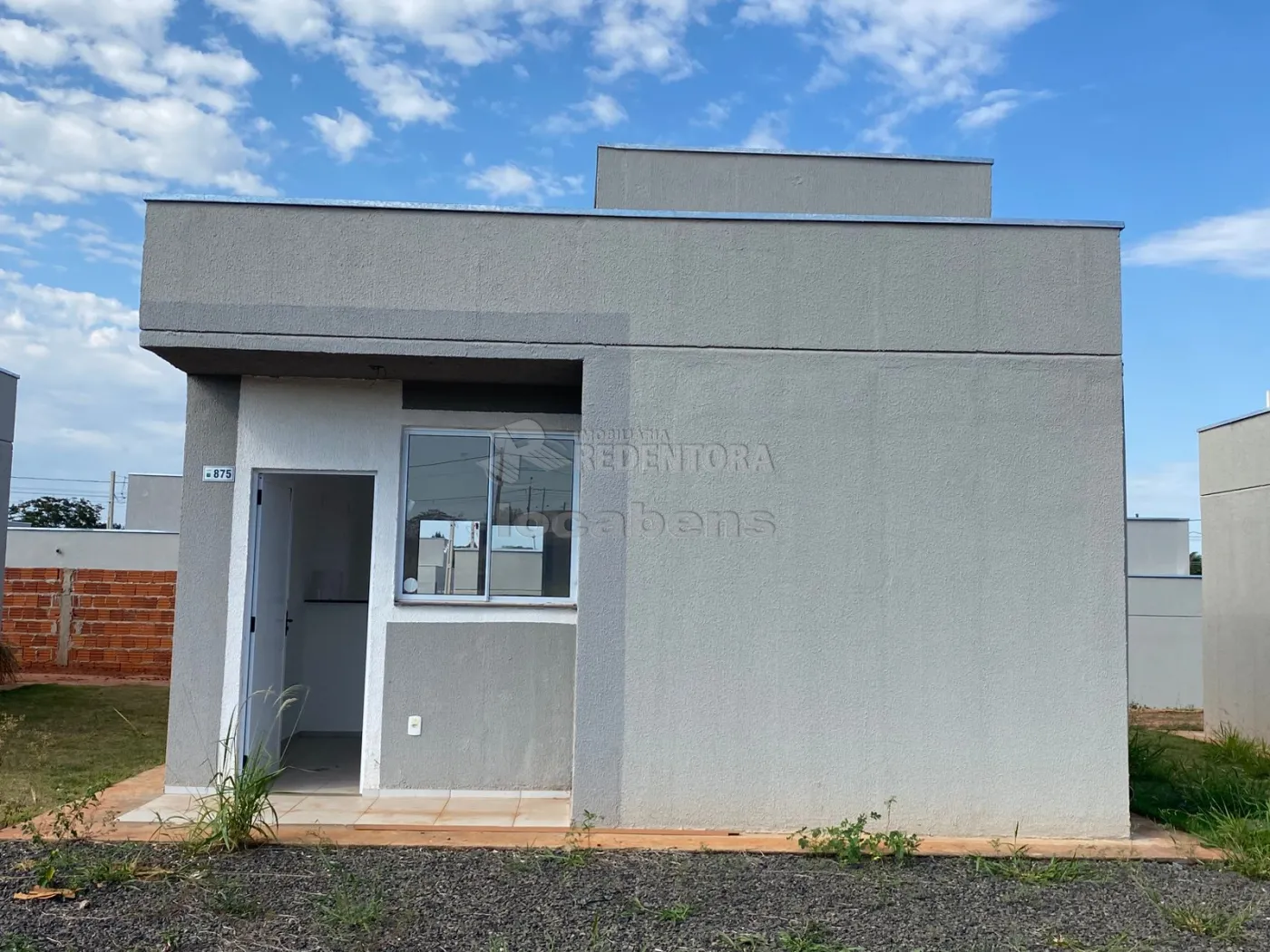 Comprar Casa / Padr&atilde;o em S&atilde;o Jos&eacute; do Rio Preto R$ 290.000,00 - Foto 1