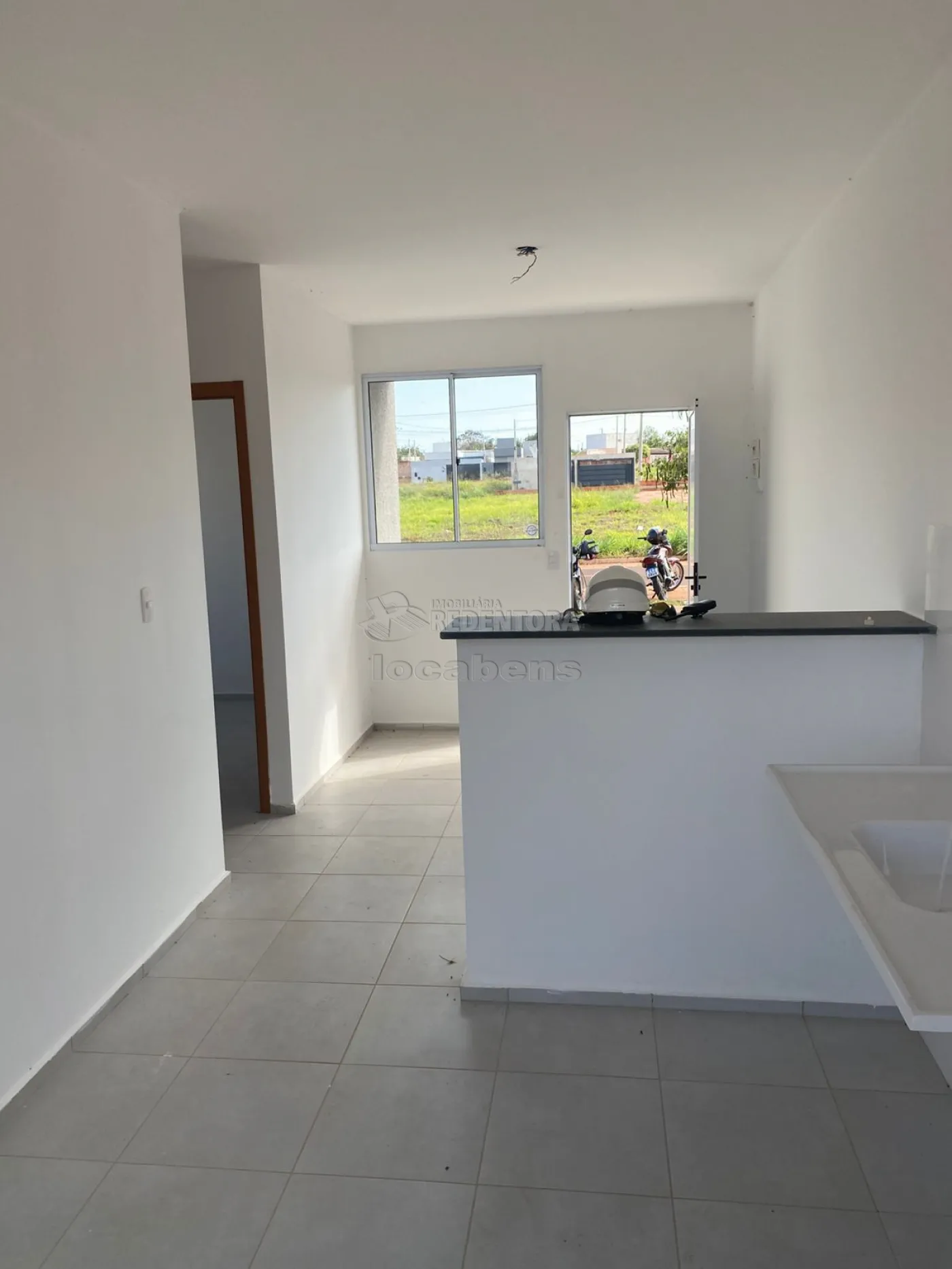 Comprar Casa / Padr&atilde;o em S&atilde;o Jos&eacute; do Rio Preto R$ 290.000,00 - Foto 7