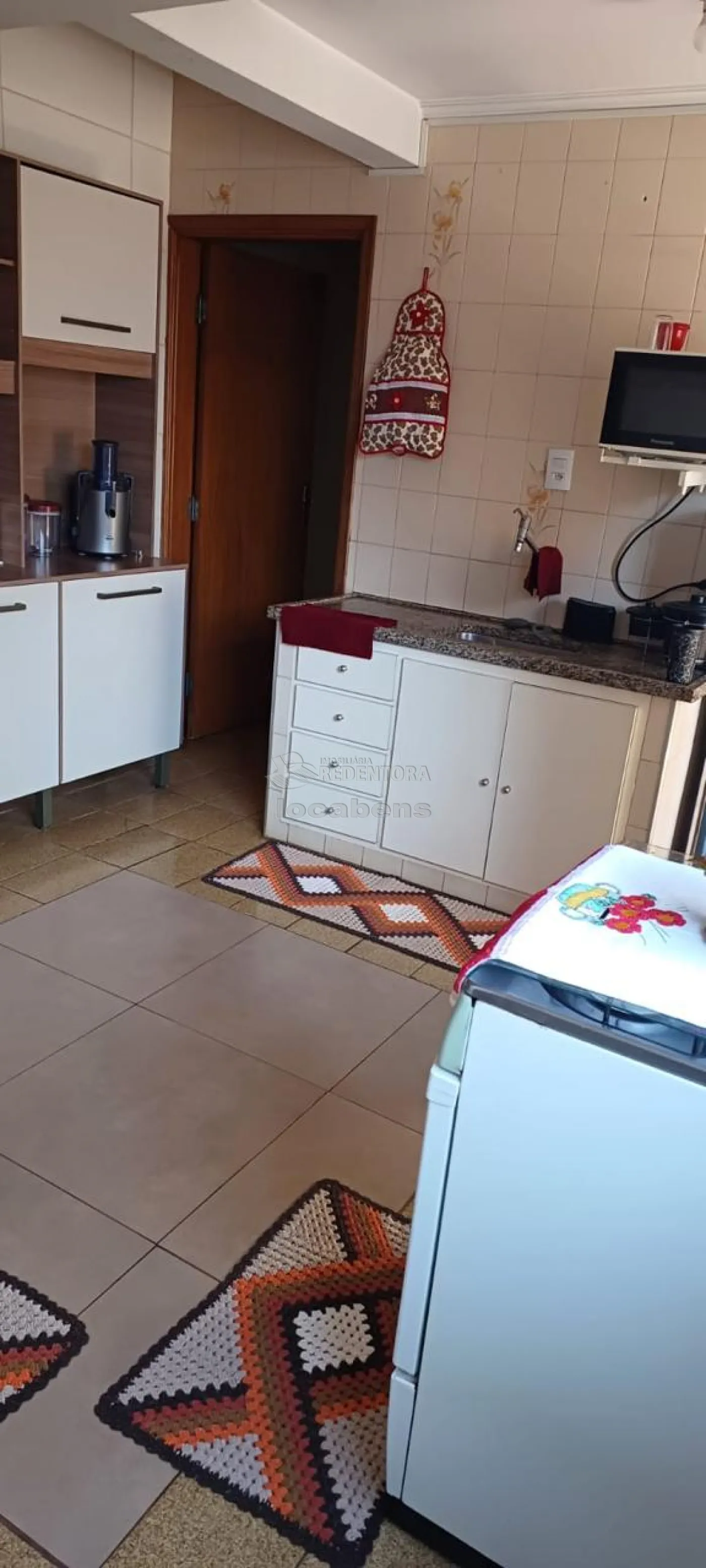 Comprar Comercial / Pr&eacute;dio Inteiro em S&atilde;o Jos&eacute; do Rio Preto R$ 2.000.000,00 - Foto 11