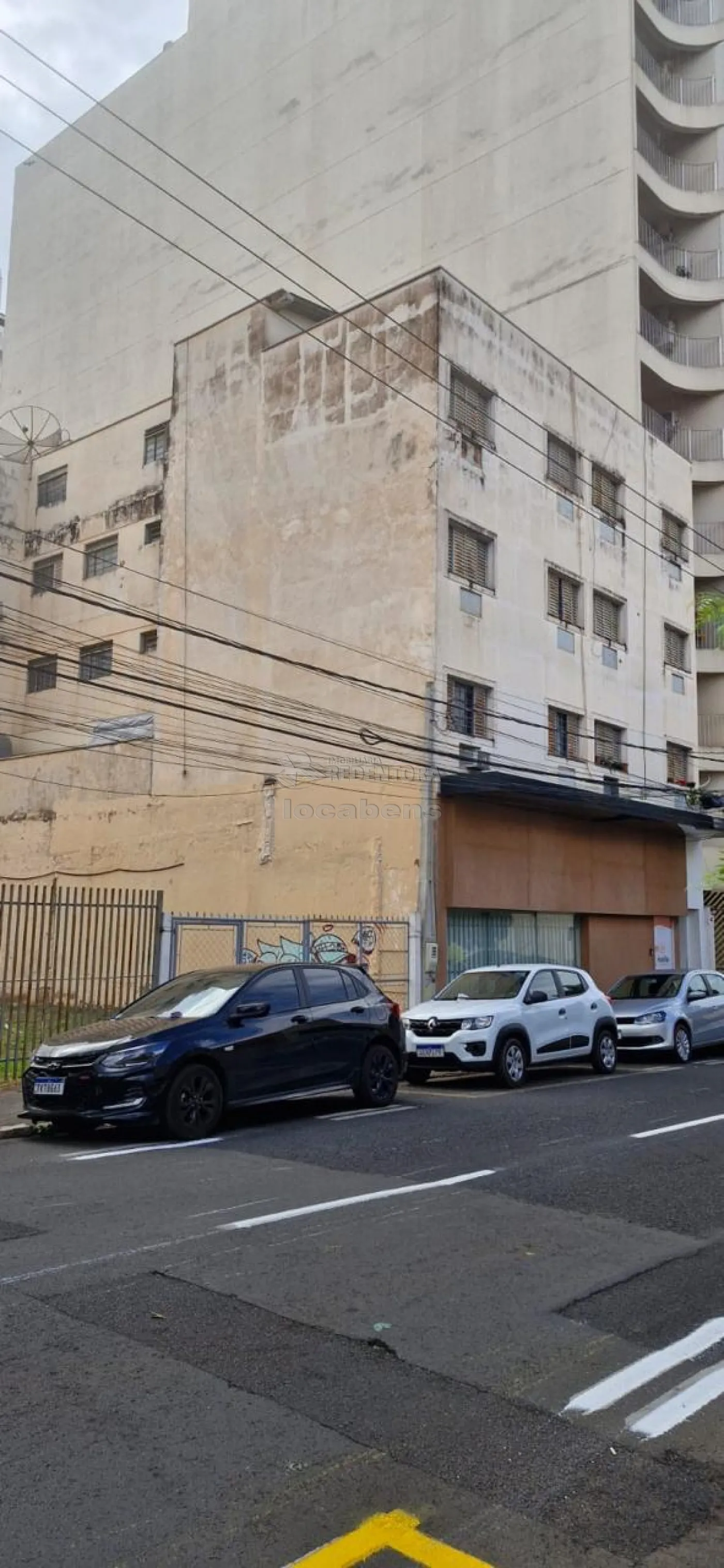 Comprar Comercial / Pr&eacute;dio Inteiro em S&atilde;o Jos&eacute; do Rio Preto R$ 2.000.000,00 - Foto 1
